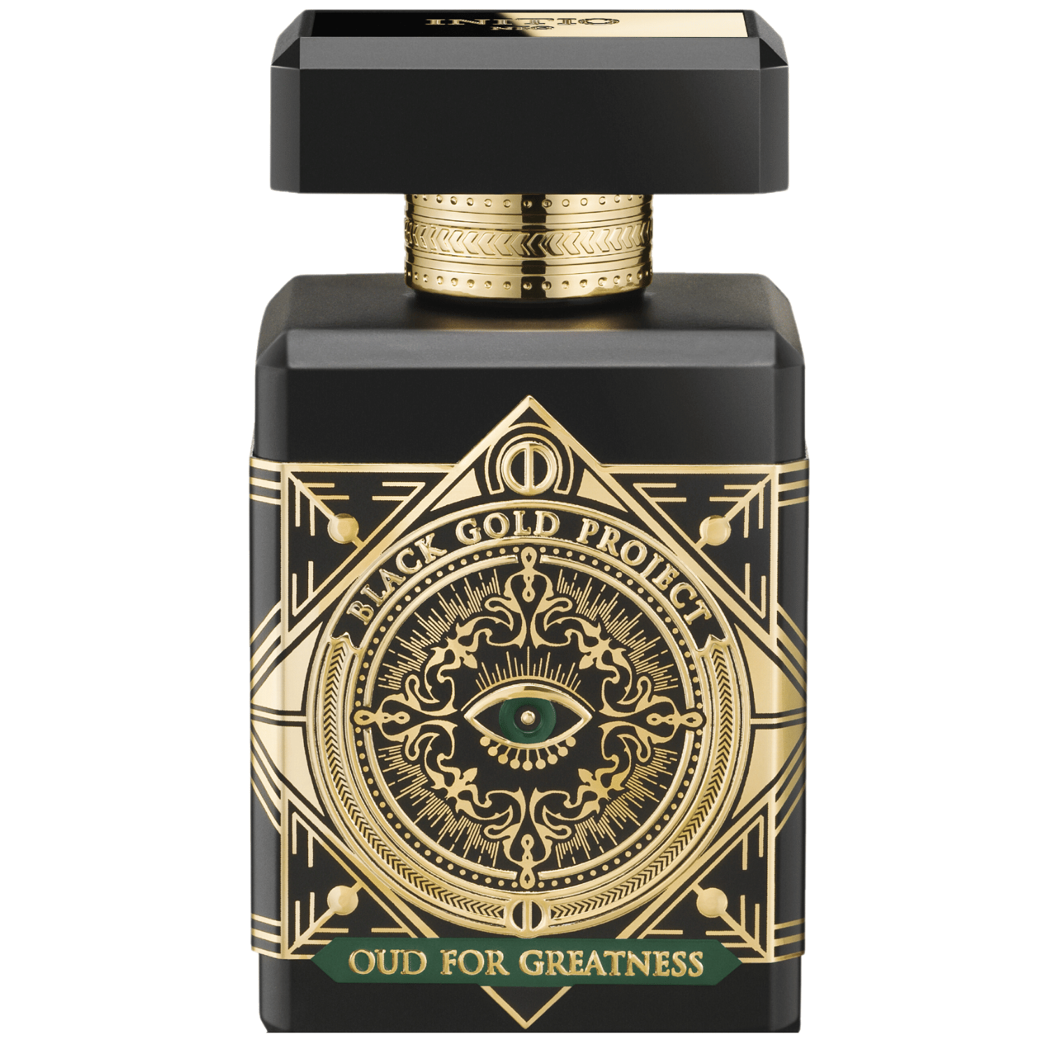 Initio Oud for Greatness Neo