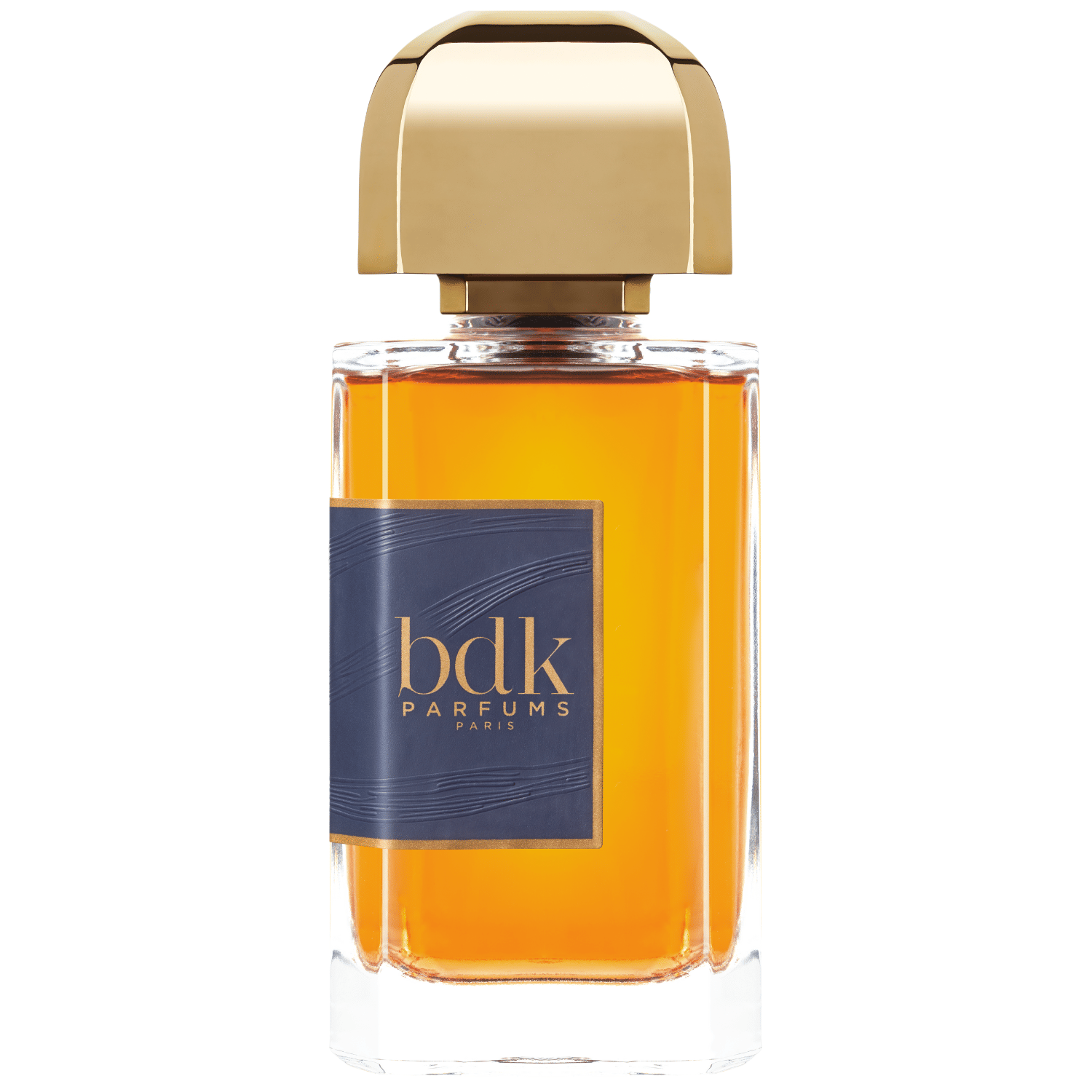 BDK Vanille Leather