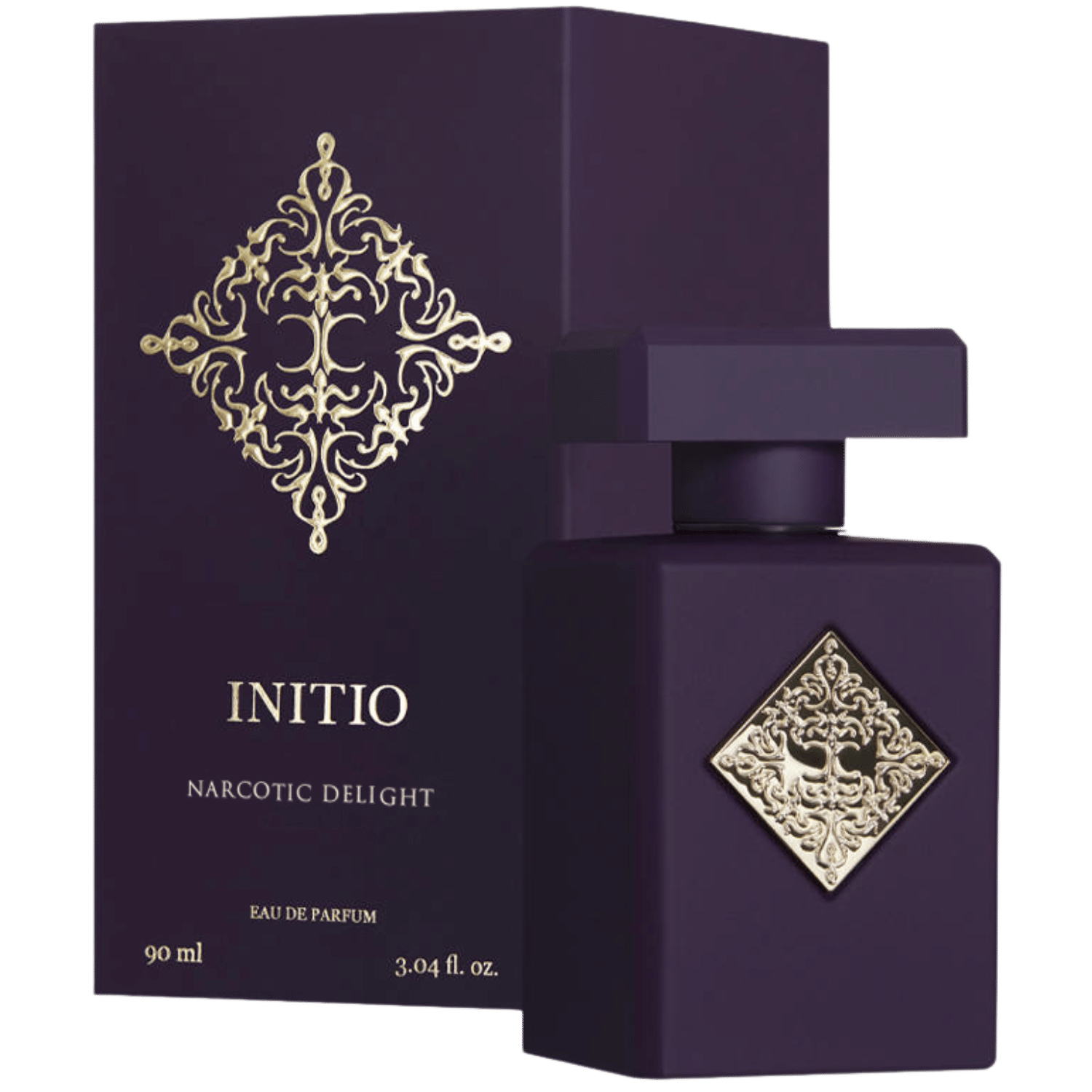 Initio Narcotic Delight