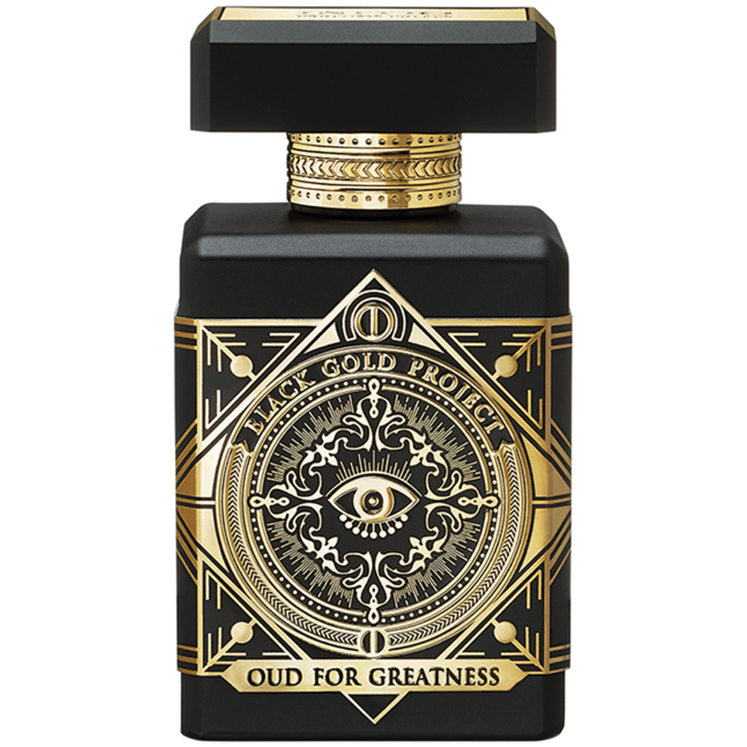 Initio Oud for Greatness