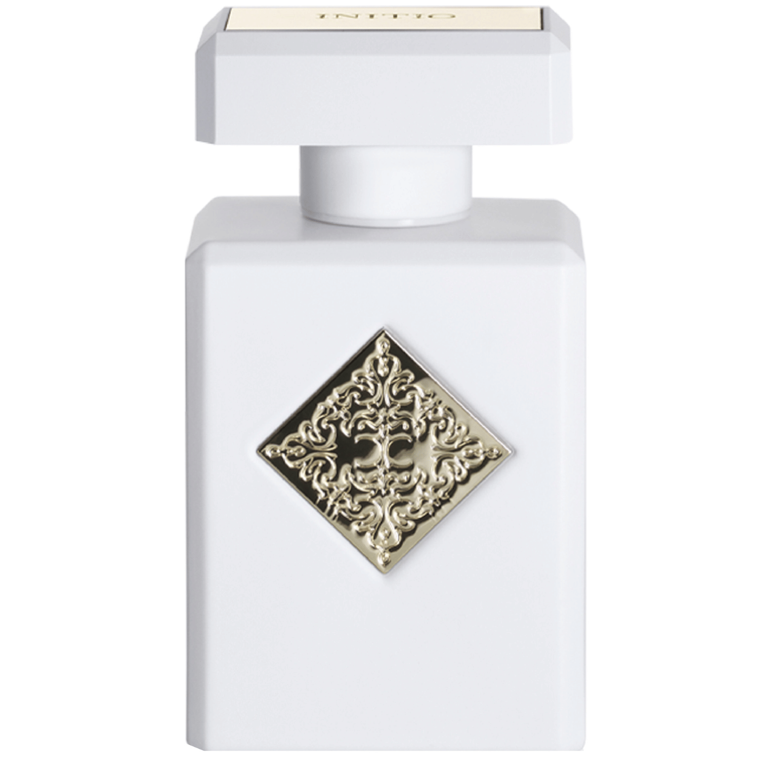 Initio Musk Therapy Extrait de Parfum