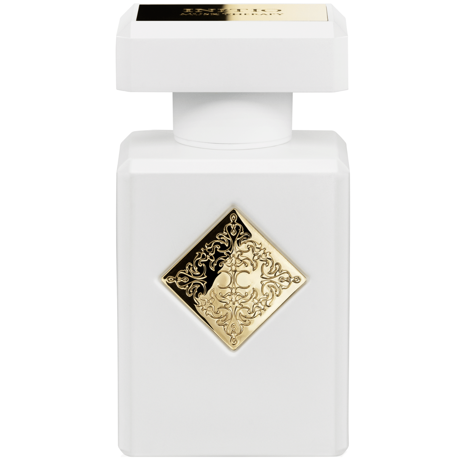 Initio Musk Therapy Extrait de Parfum