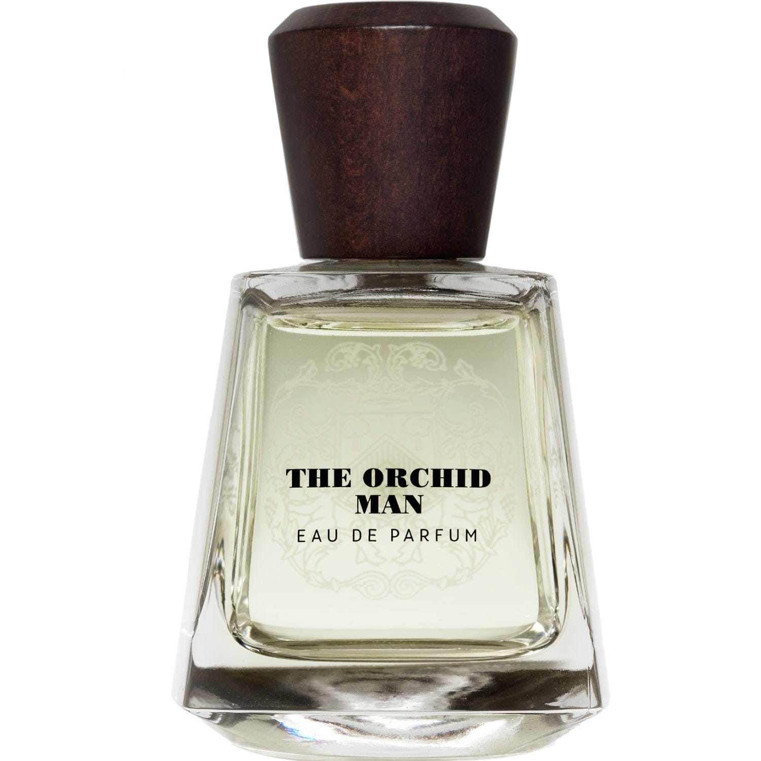 Frapin The Orchid Man