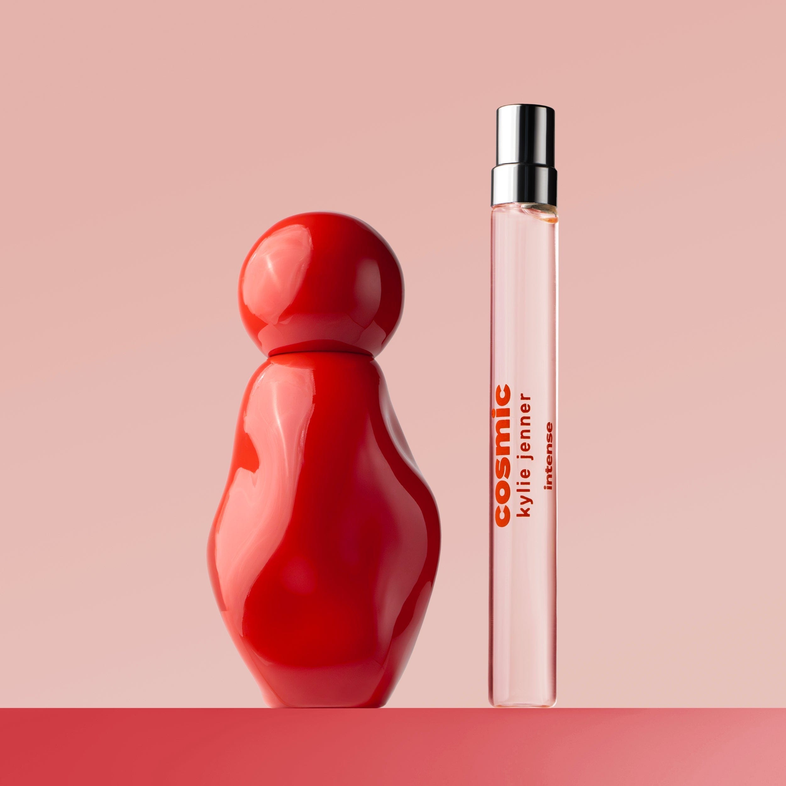Kylie-Fragrance Cosmic Kylie Jenner Intense 30 ml & Pen Spray Duo