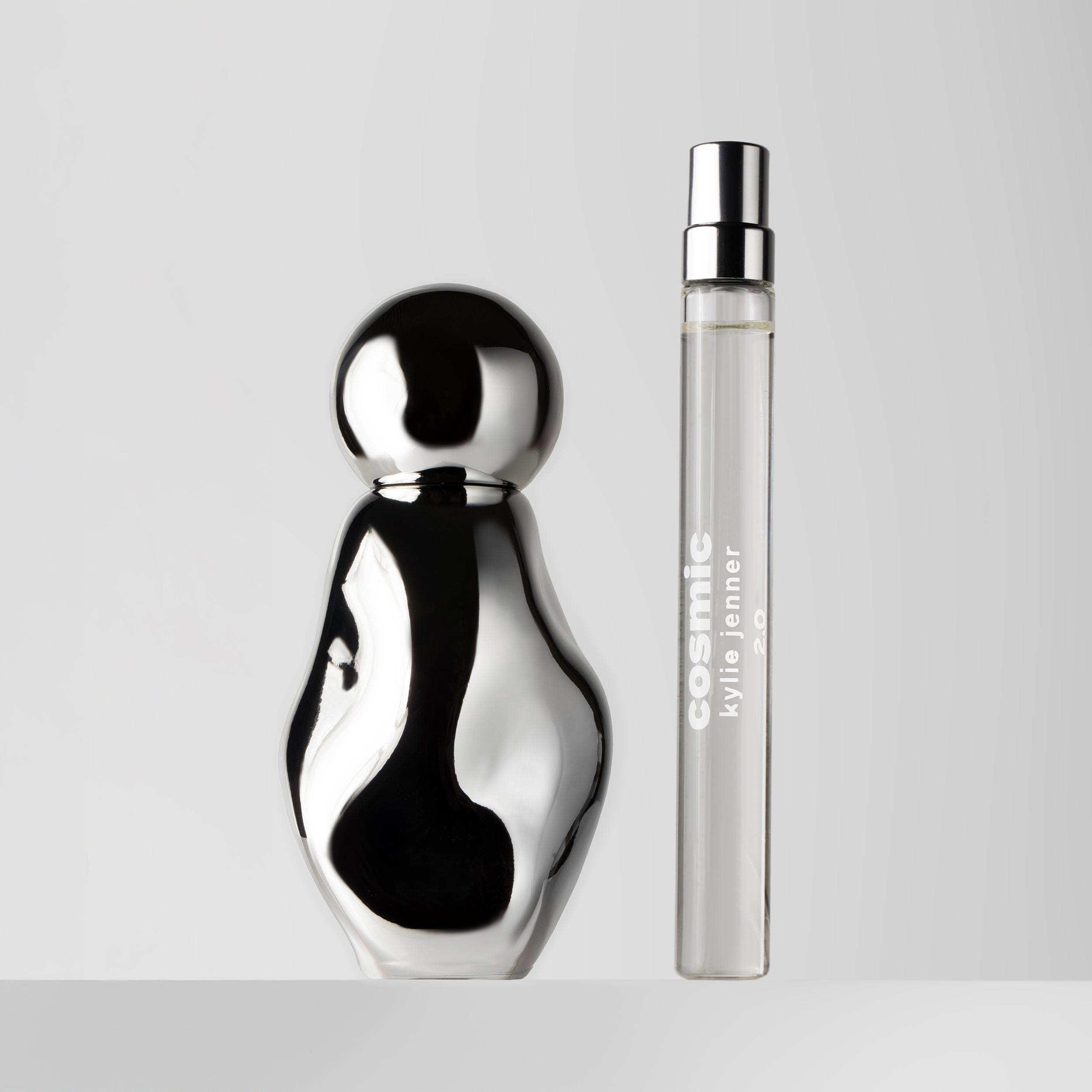 Kylie-Fragrance Cosmic Kylie Jenner 2.0 30 ml & Pen Spray Duo