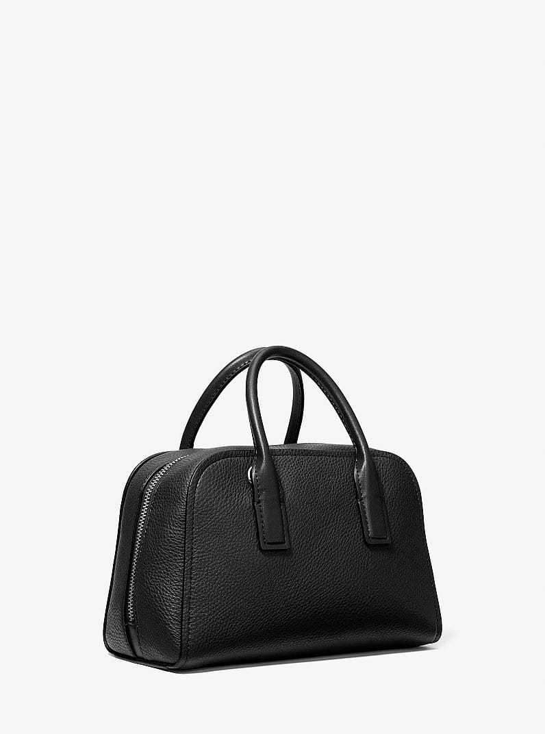 Ashton Small Messenger Bag