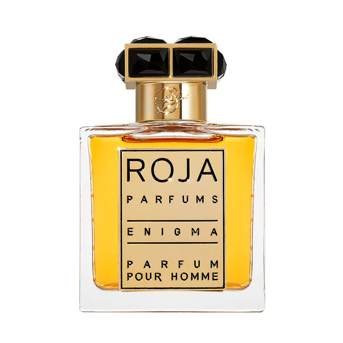 Roja Pour Homme Enigma Parfum