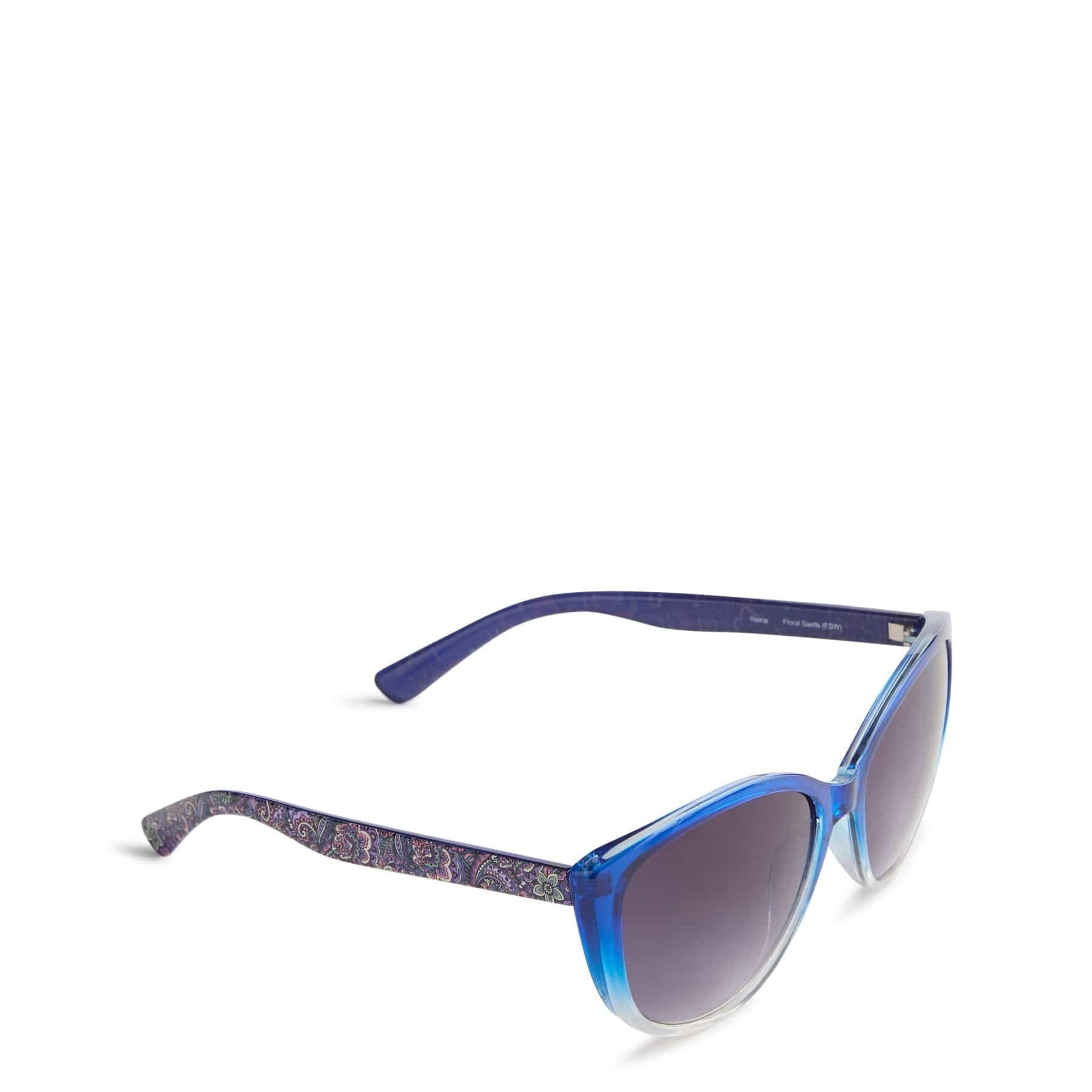 Vera Bradley Outlet Reina Sunglasses