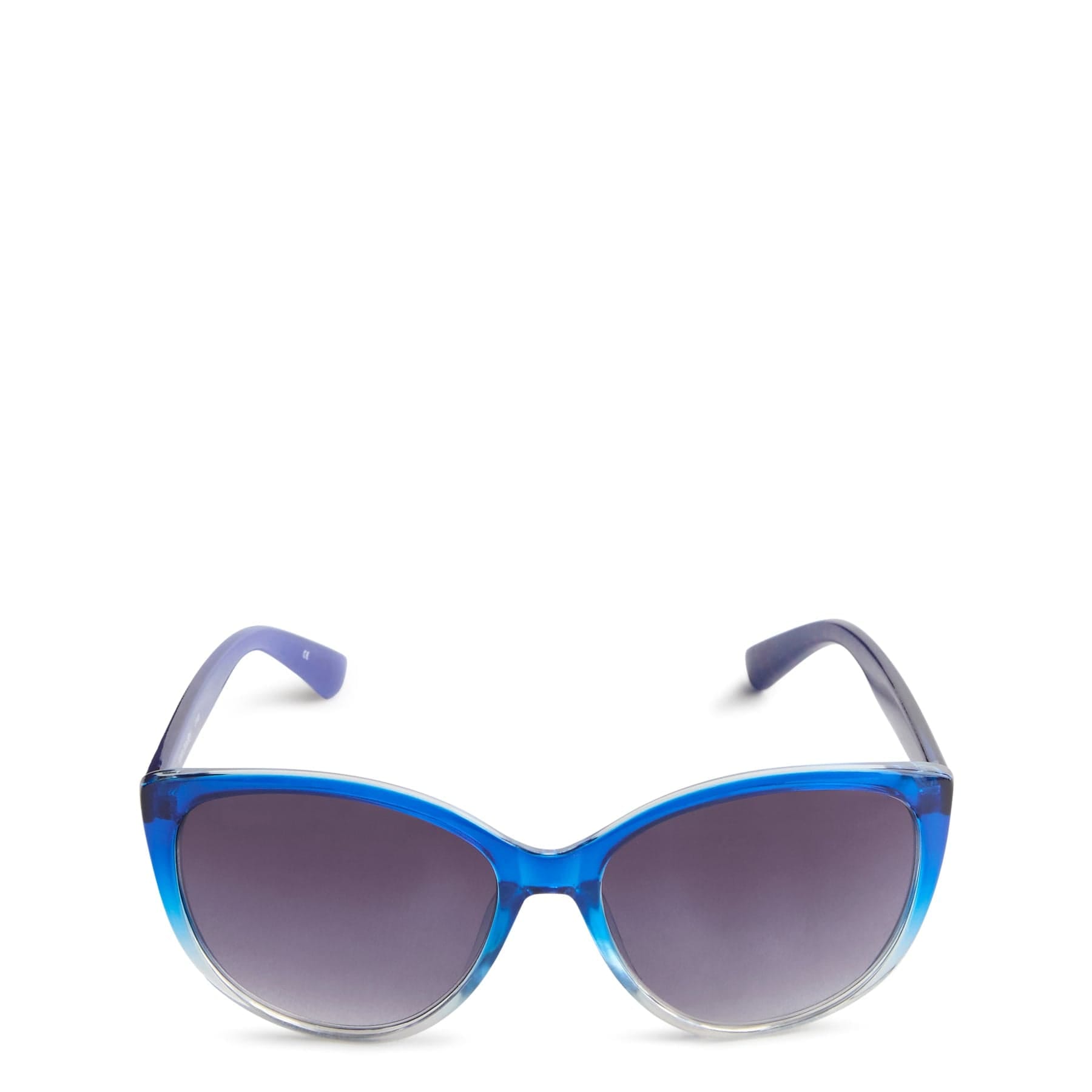 Vera Bradley Outlet Reina Sunglasses