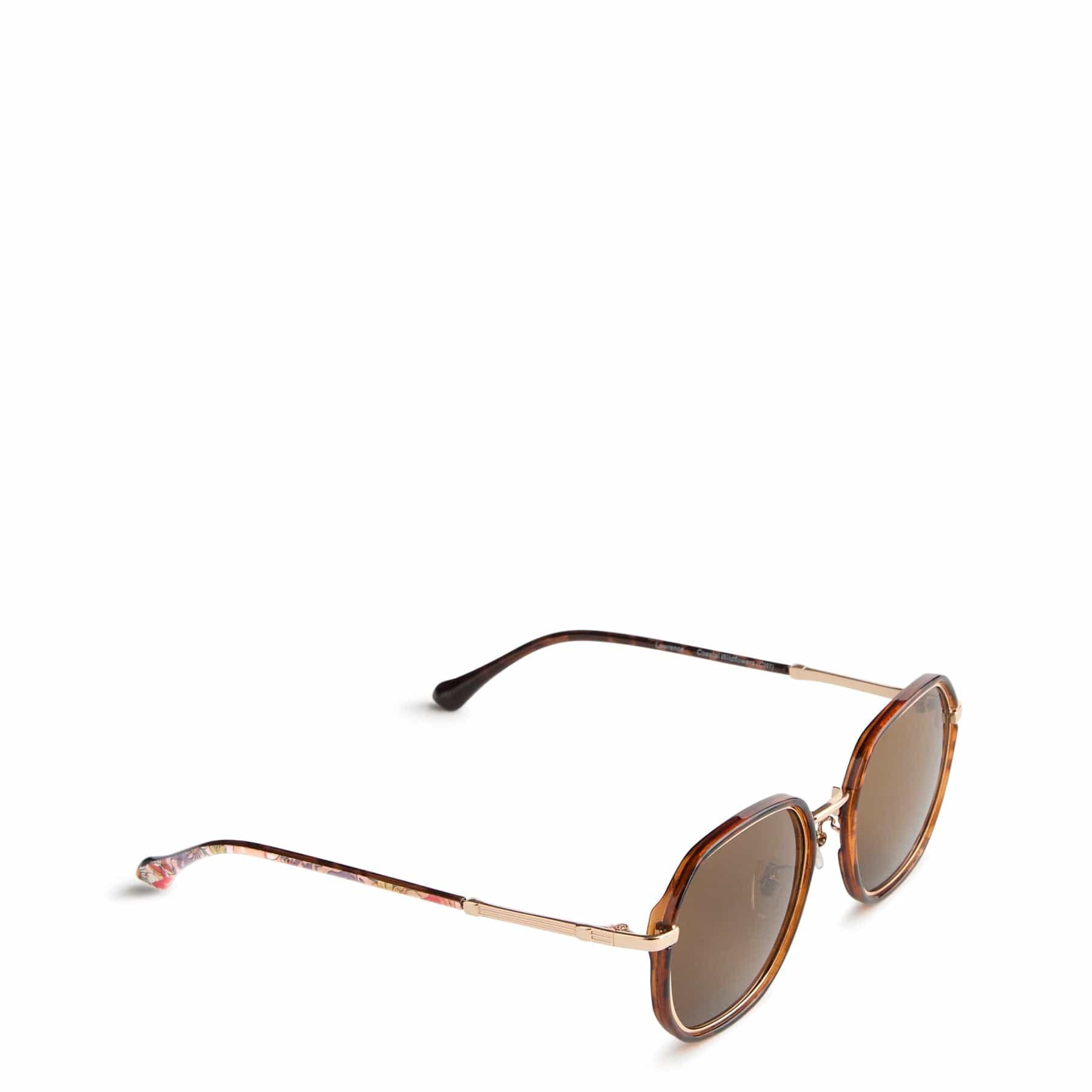 Vera Bradley Outlet Lawrence Sunglasses