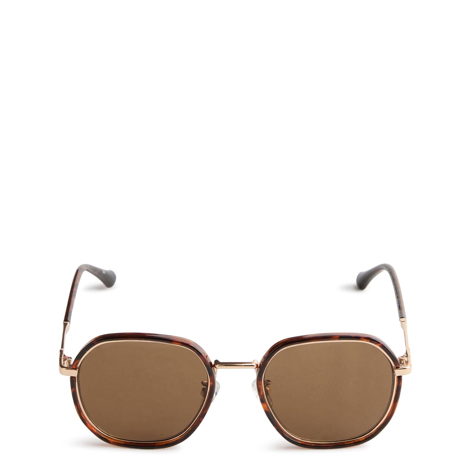 Vera Bradley Outlet Lawrence Sunglasses