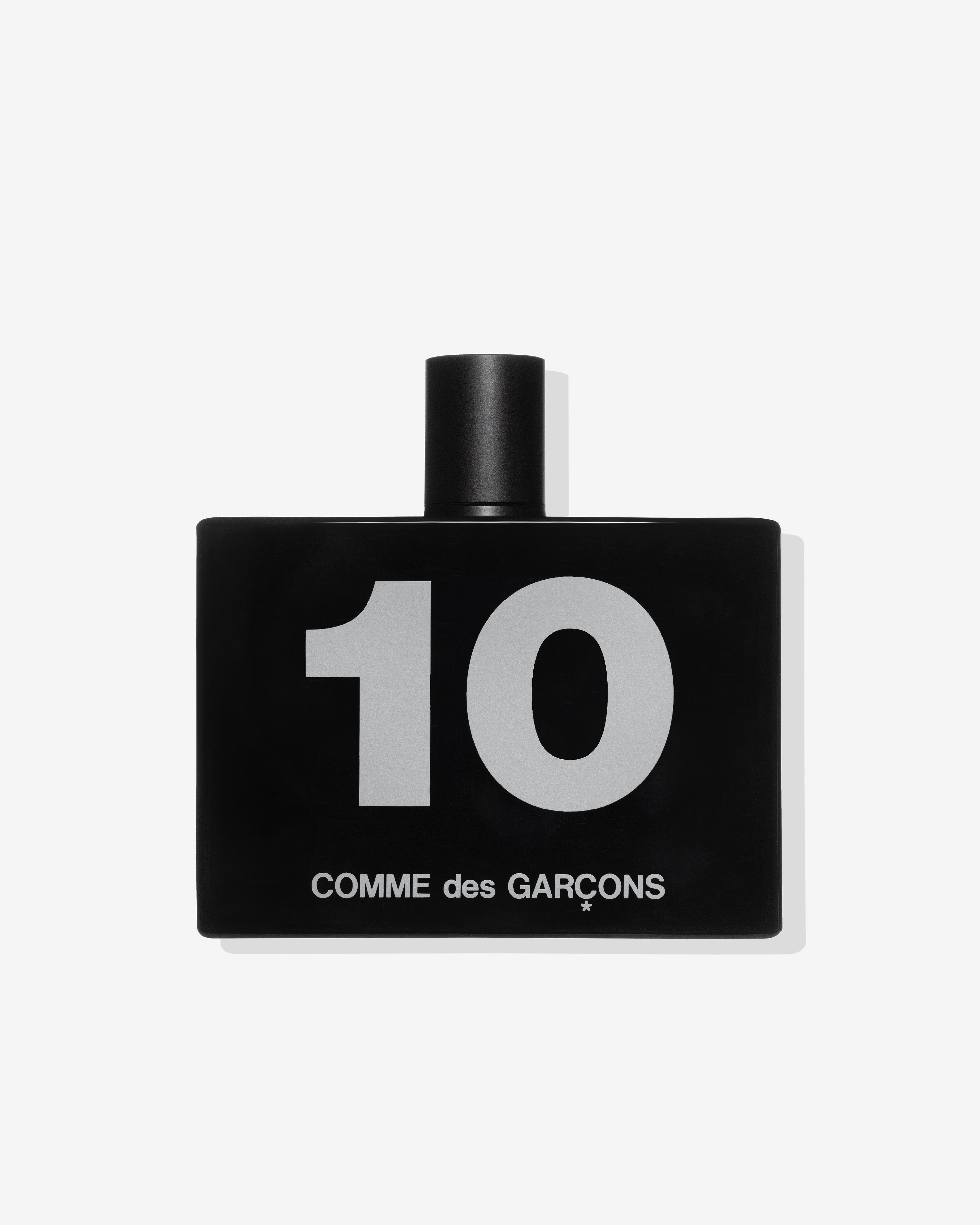 Cdg Parfum - Odeur 10 - (200 ml)