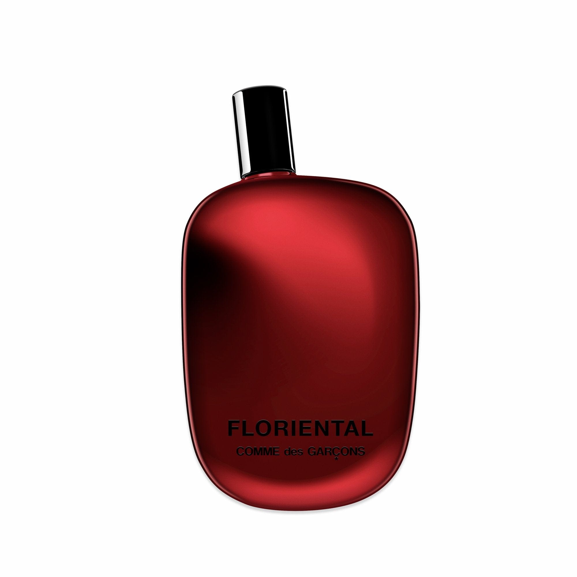 Cdg Parfum - Floriental - (Natural Spray)