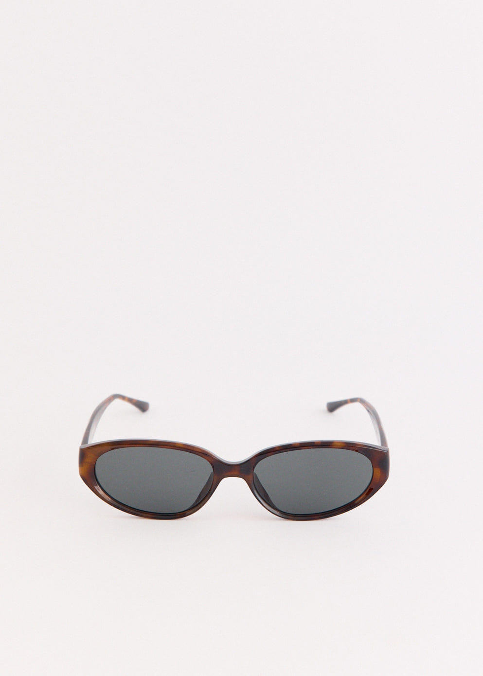 BLUE Elephant VIAN - S Sunglasses