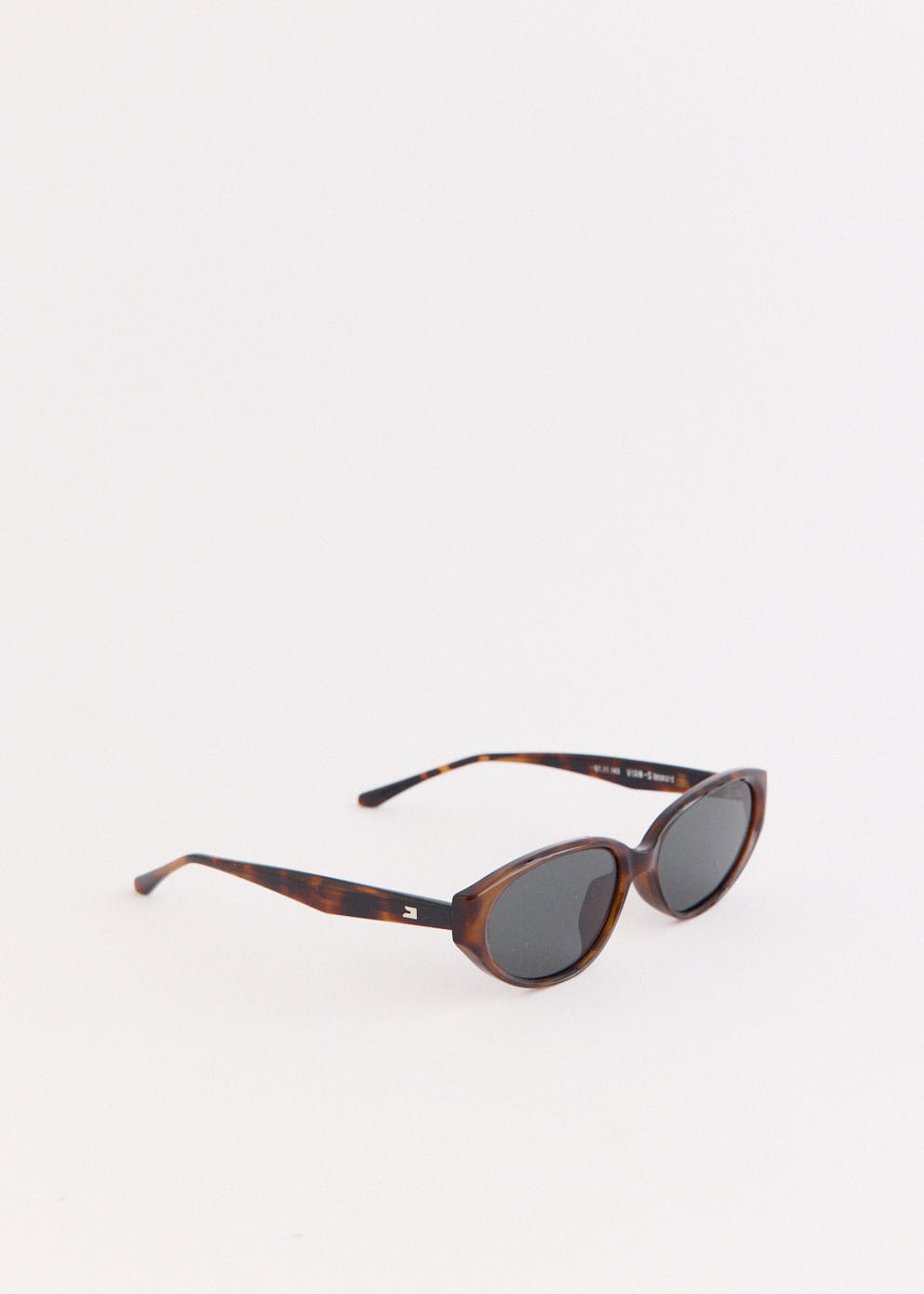 BLUE Elephant VIAN - S Sunglasses