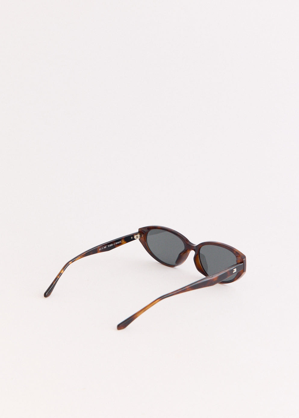 BLUE Elephant VIAN - S Sunglasses