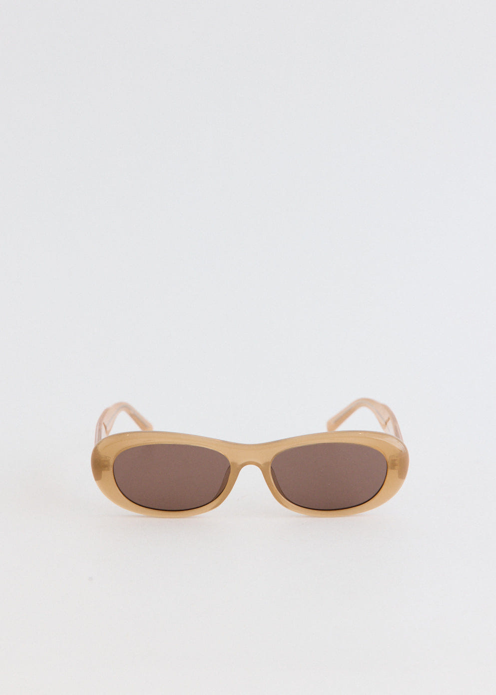 BLUE Elephant Bonnie Sunglasses