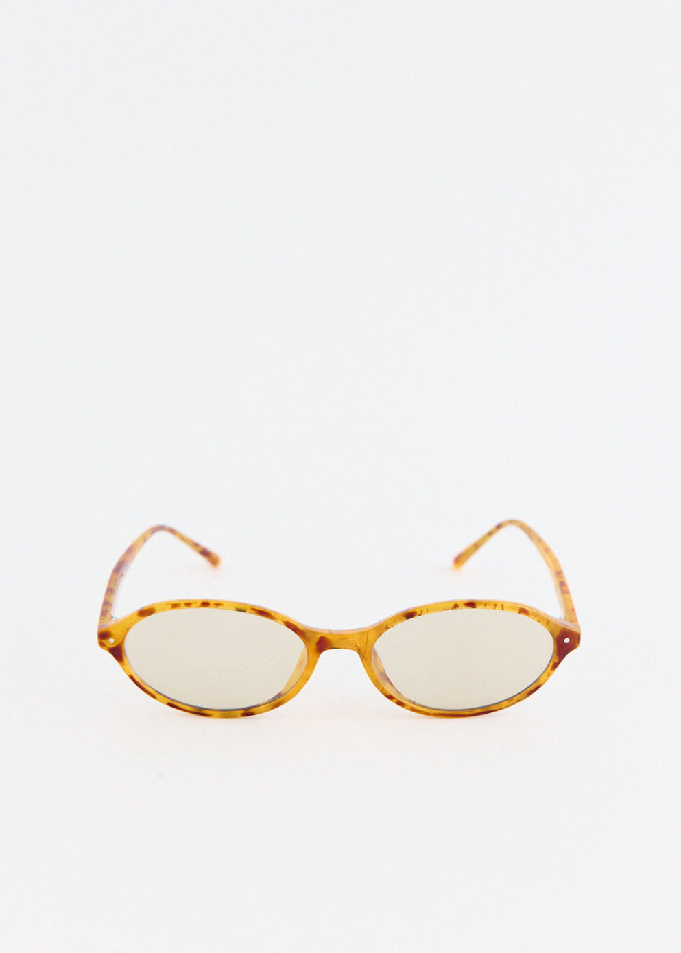 BLUE Elephant Mimi - S Sunglasses