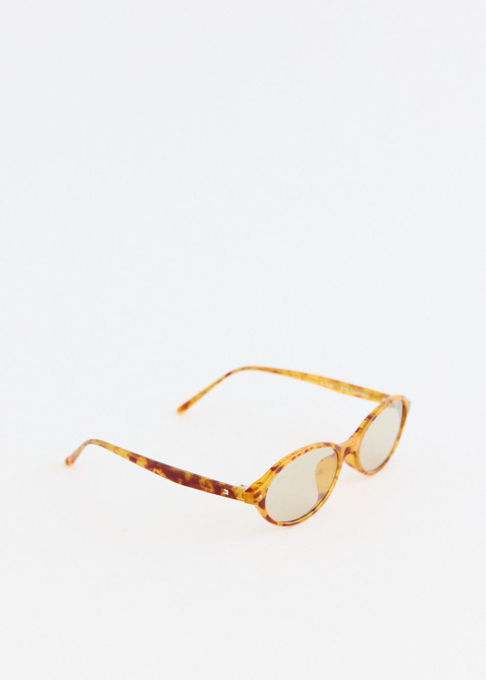 BLUE Elephant Mimi - S Sunglasses
