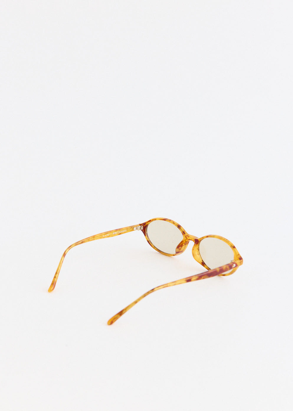 BLUE Elephant Mimi - S Sunglasses