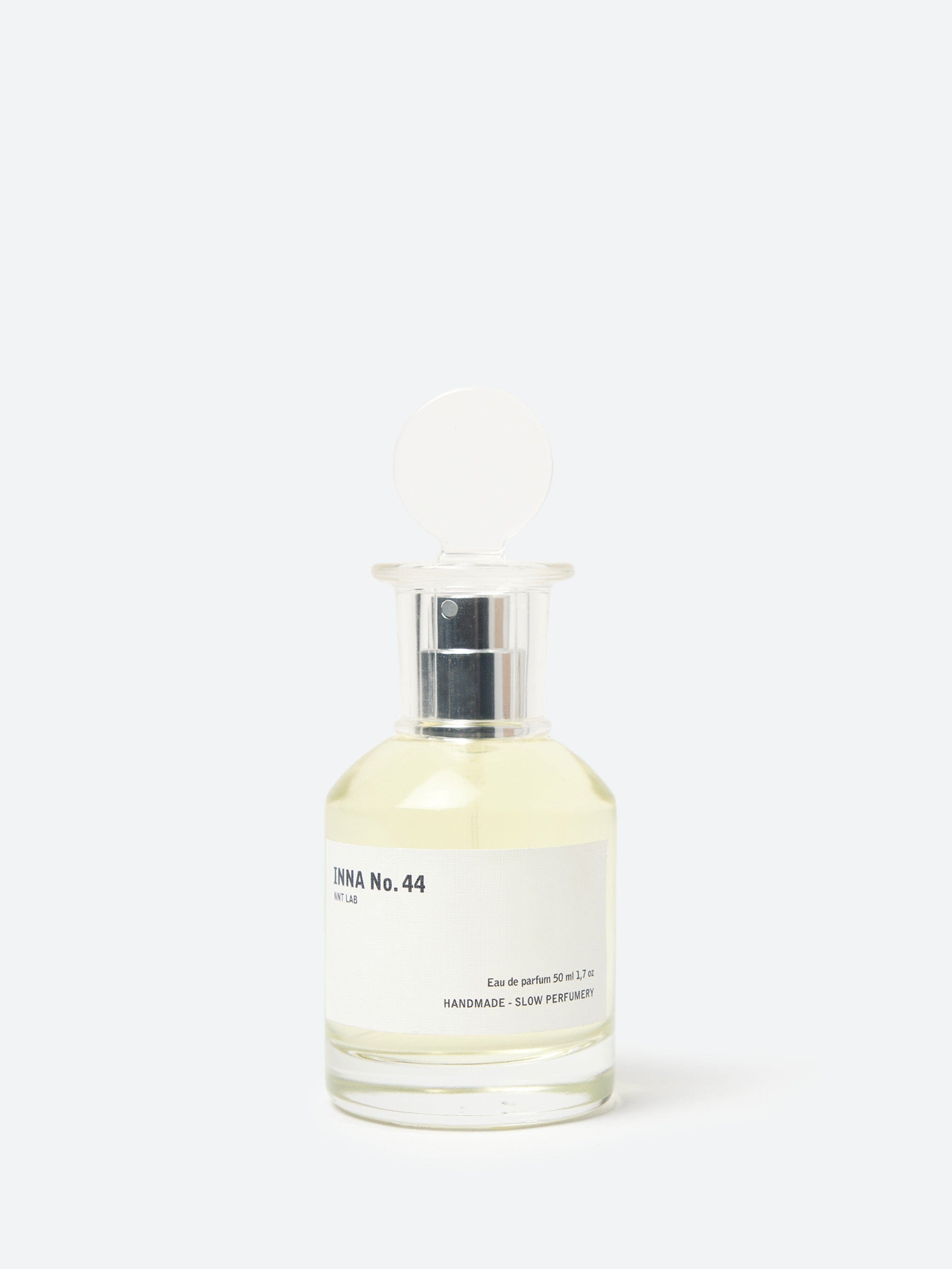 NNT LAB Inna No.44