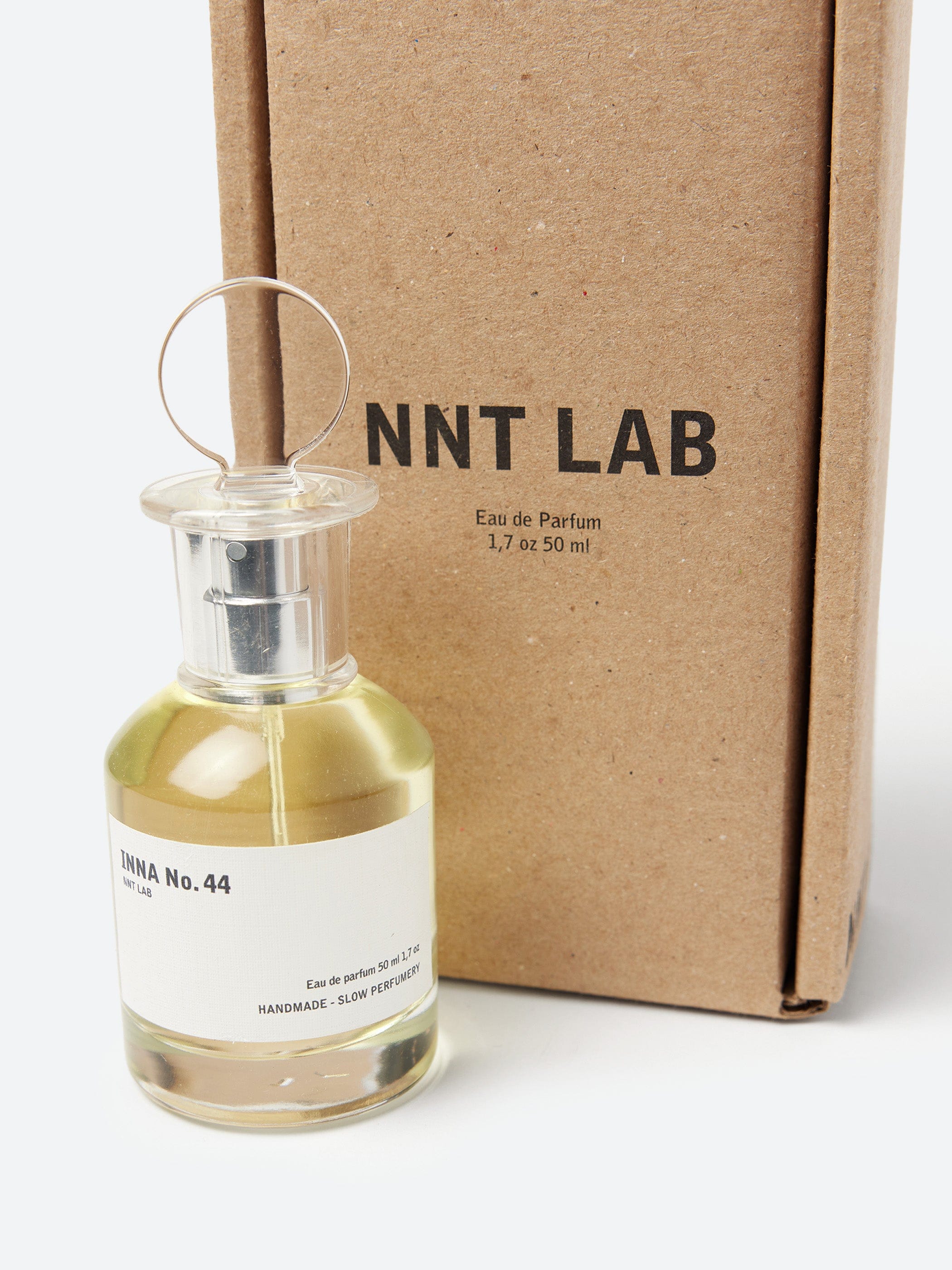 NNT LAB Inna No.44