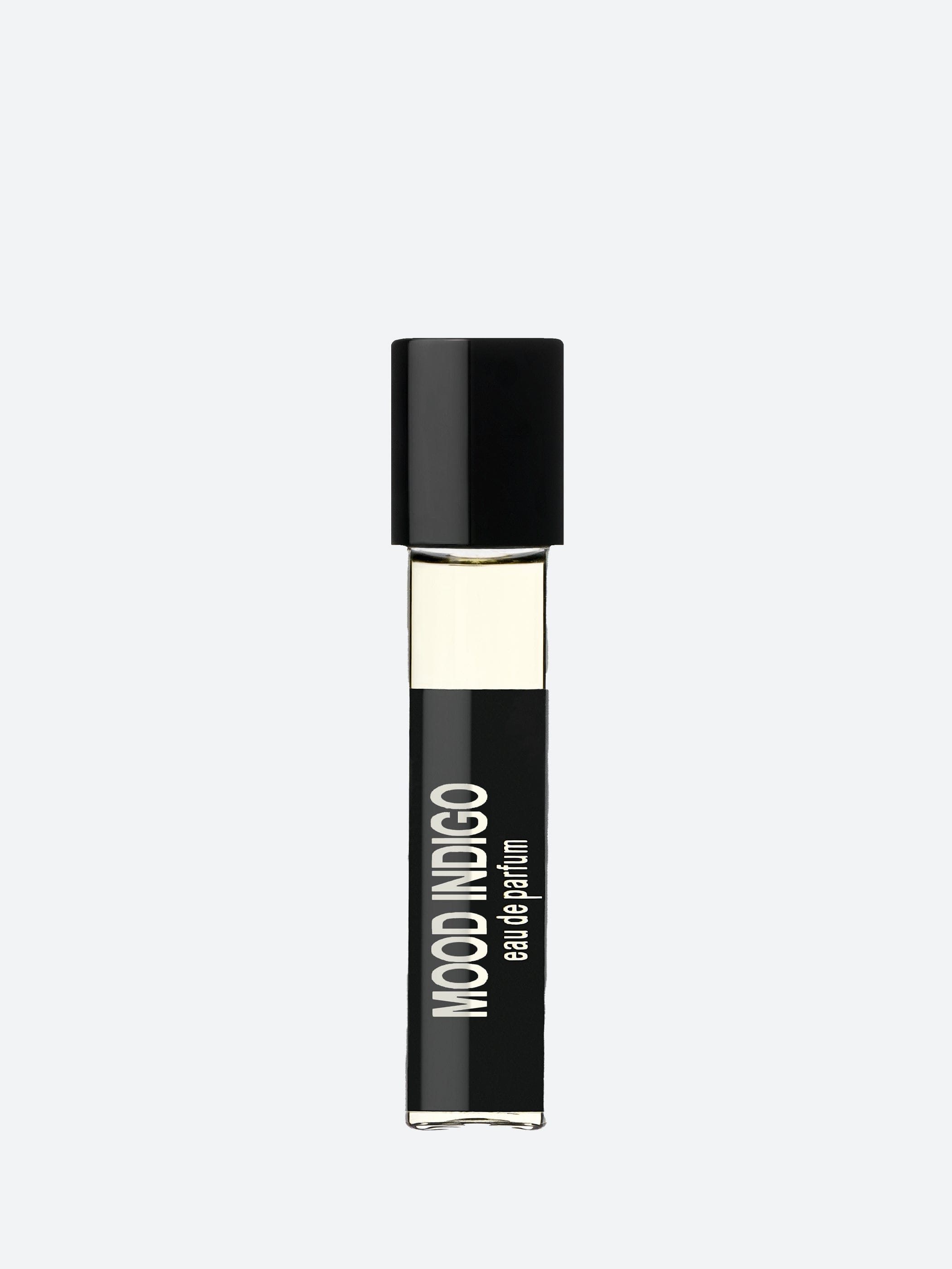 Moth & Rabbit Mood Indigo 12 ml