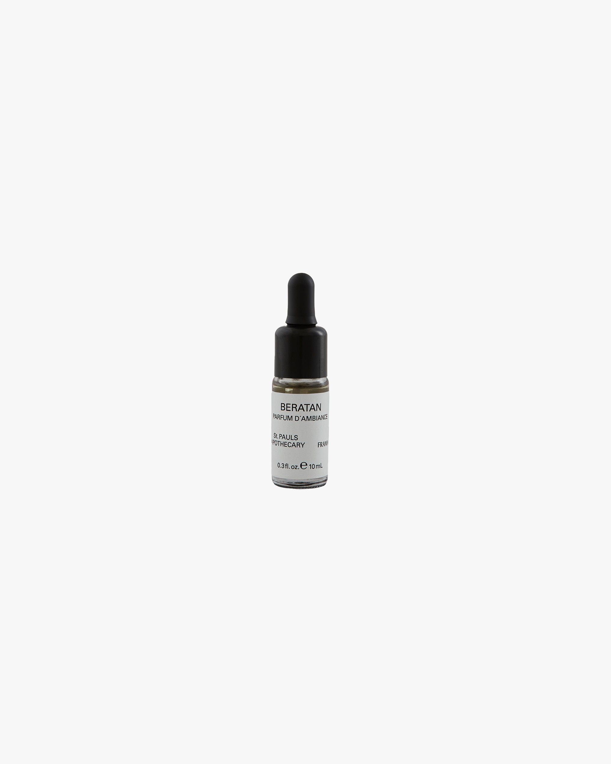 FRAMA Essence Dropper | Beratan