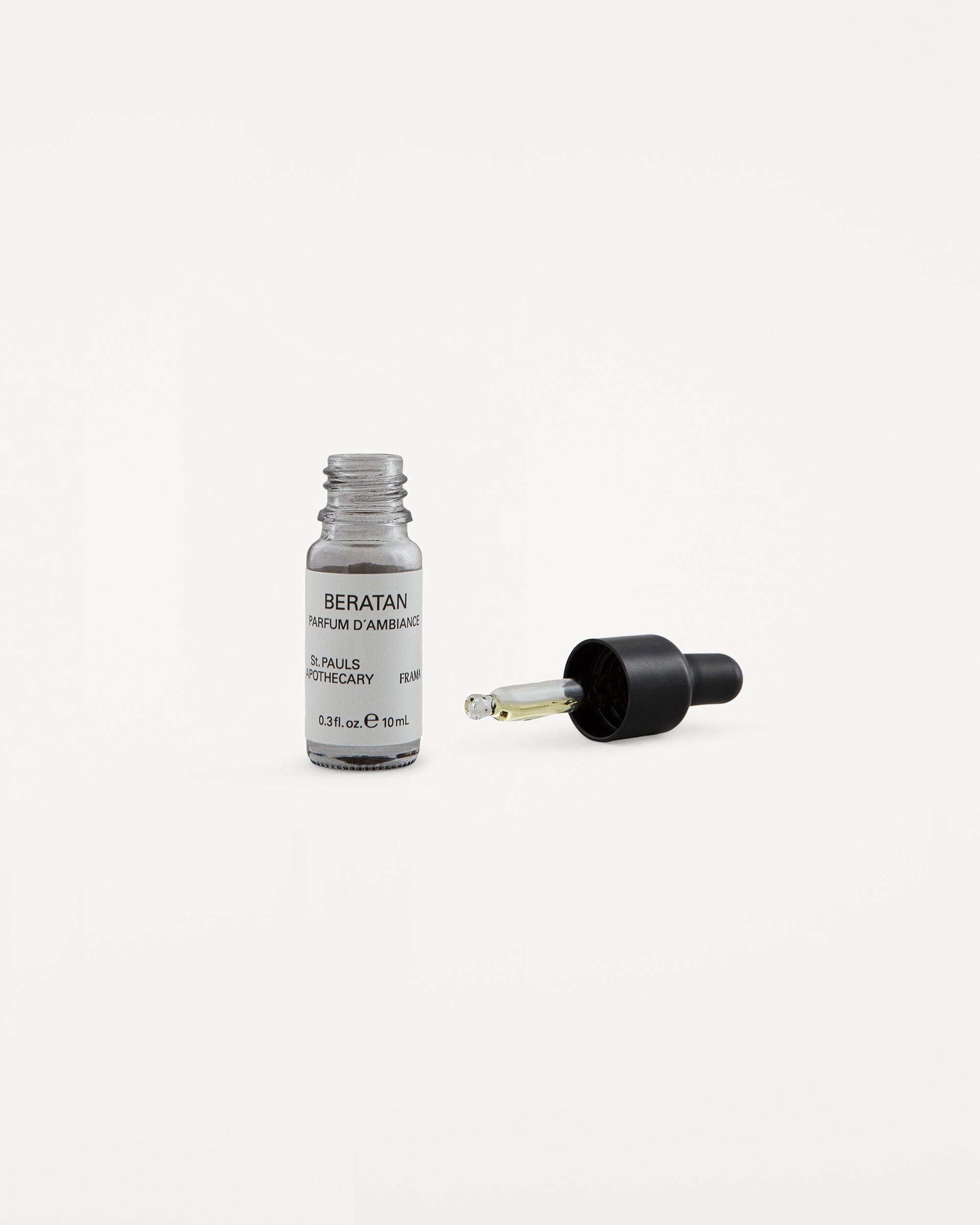 FRAMA Essence Dropper | Beratan