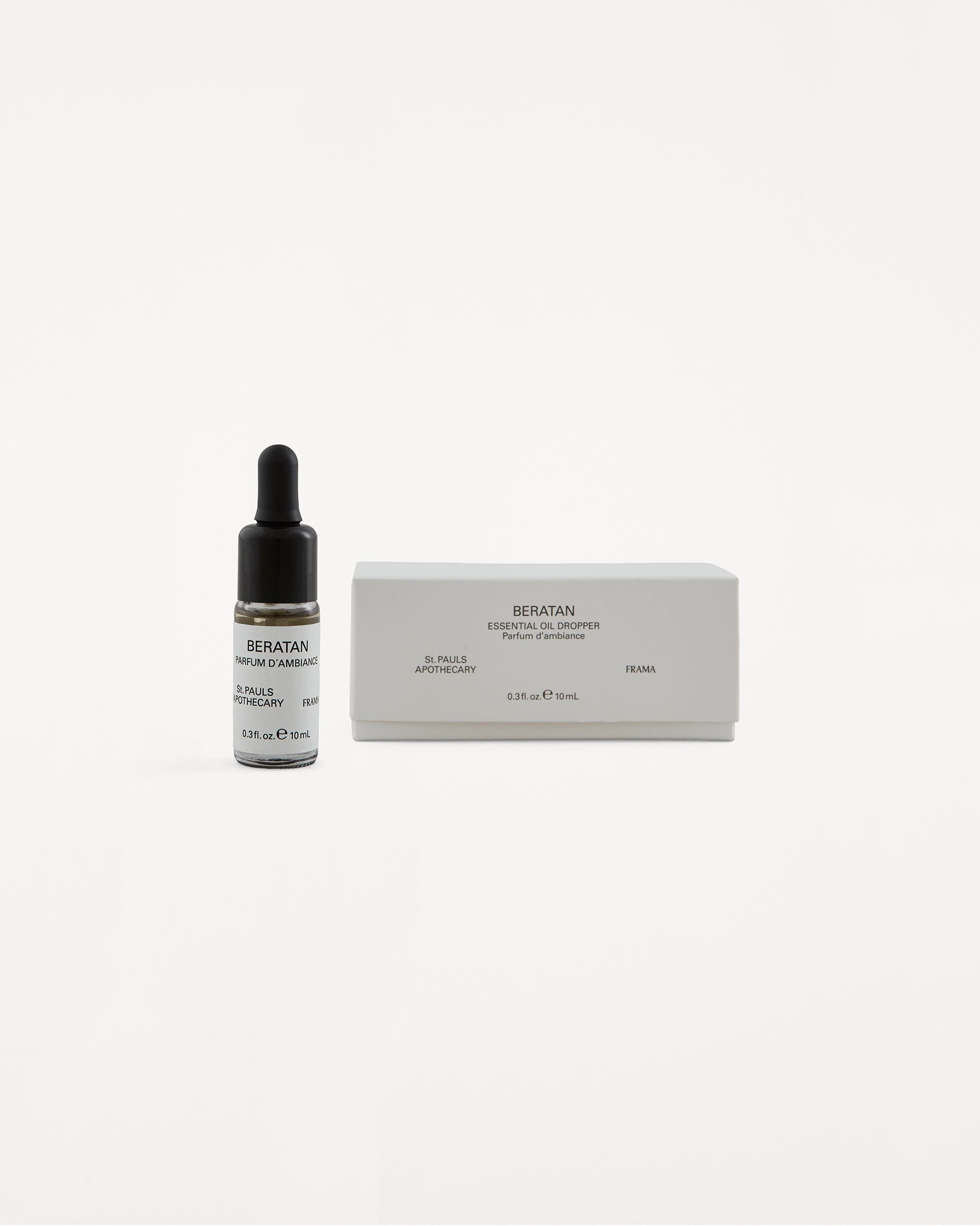 FRAMA Essence Dropper | Beratan