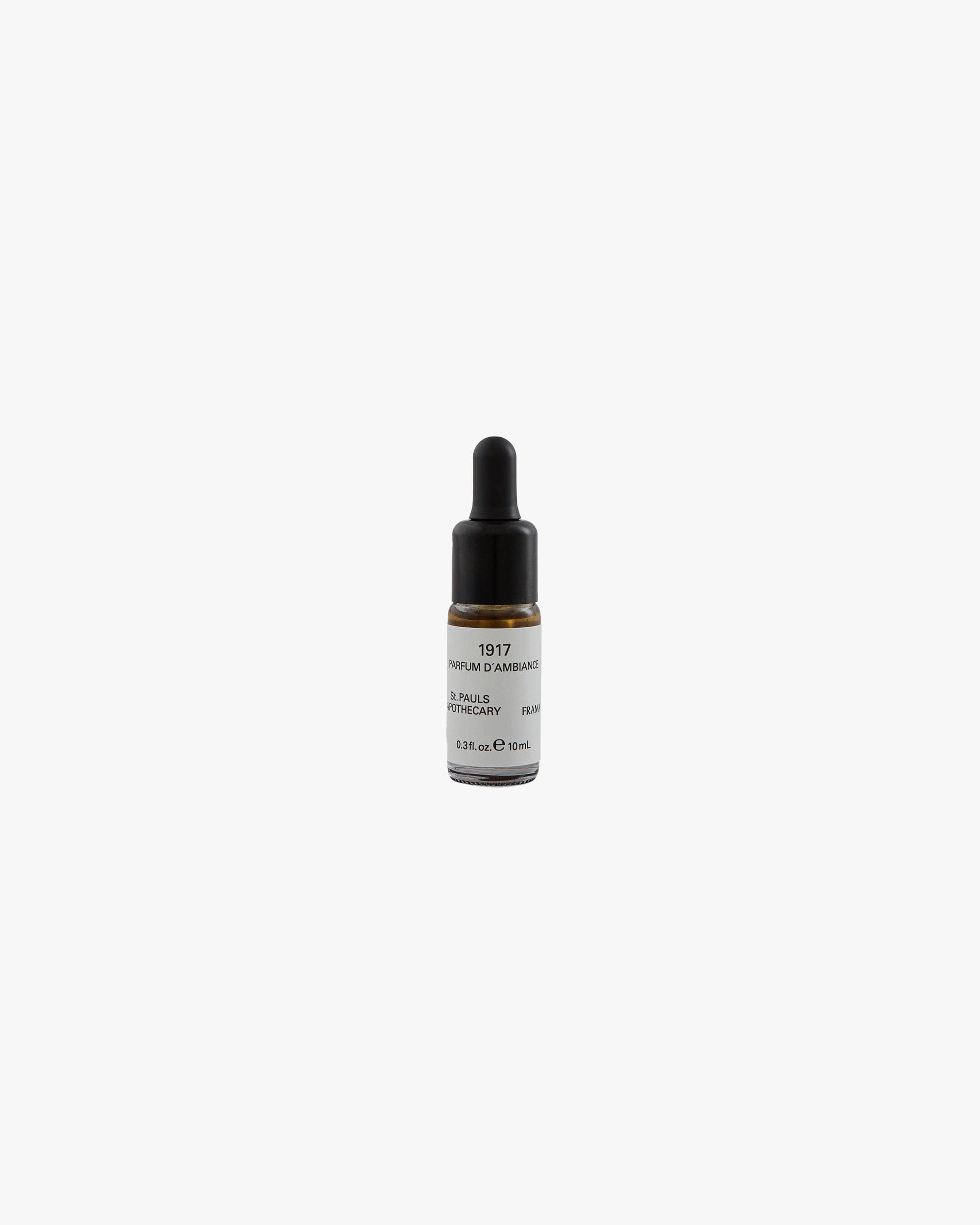 FRAMA Essence Dropper | 1917
