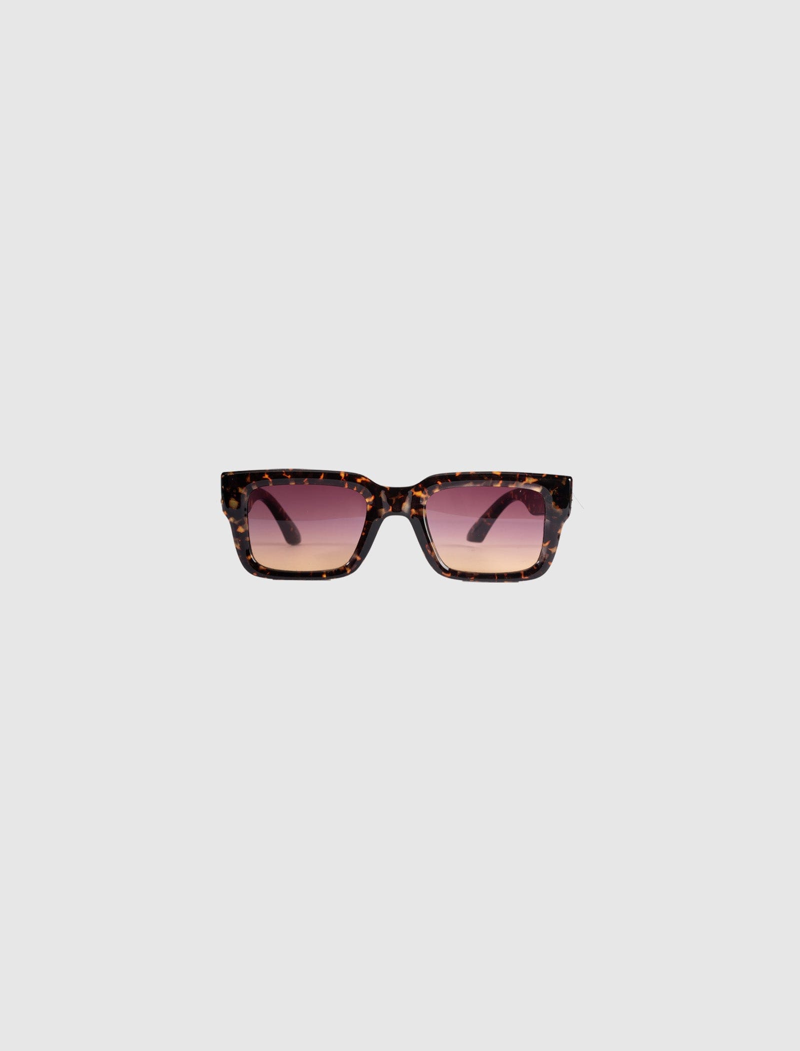 SZADE Eyewear DIXON SUNGLASSES