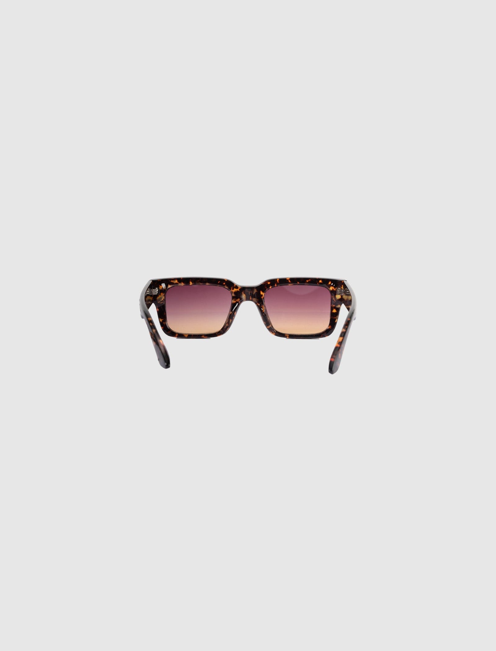 SZADE Eyewear DIXON SUNGLASSES