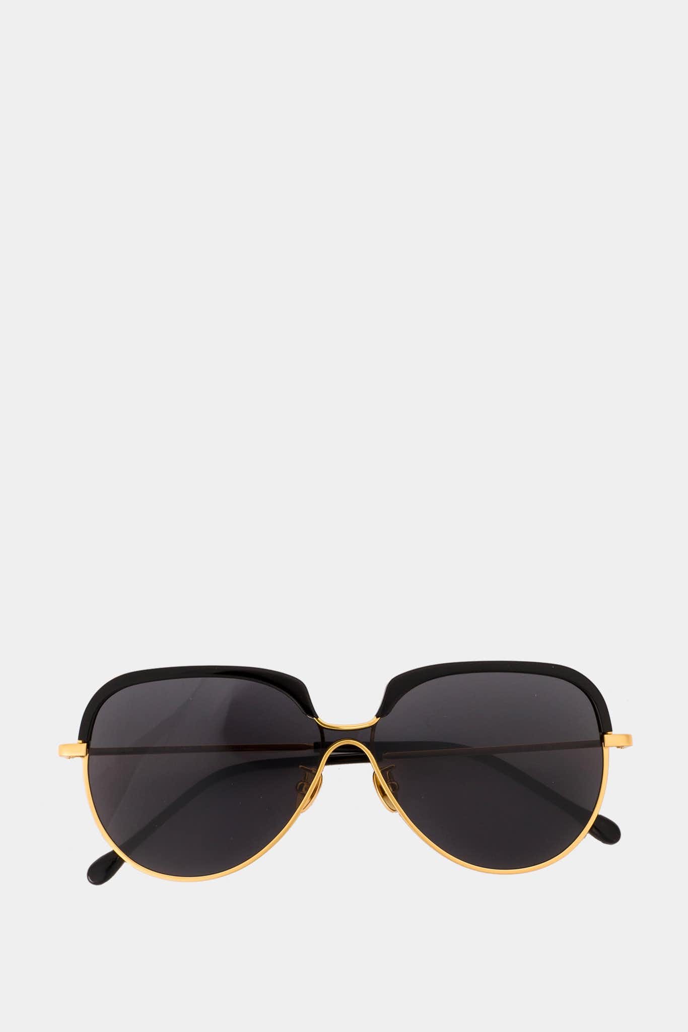 Projekt Produkt Lunettes de soleil FN - 1