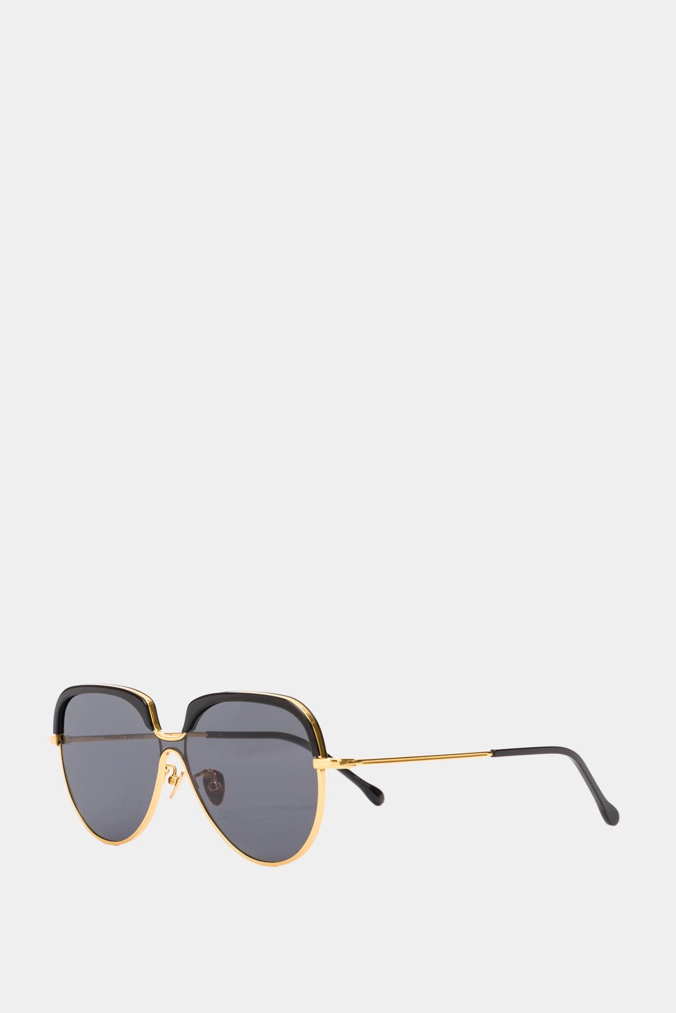 Projekt Produkt Lunettes de soleil FN - 1