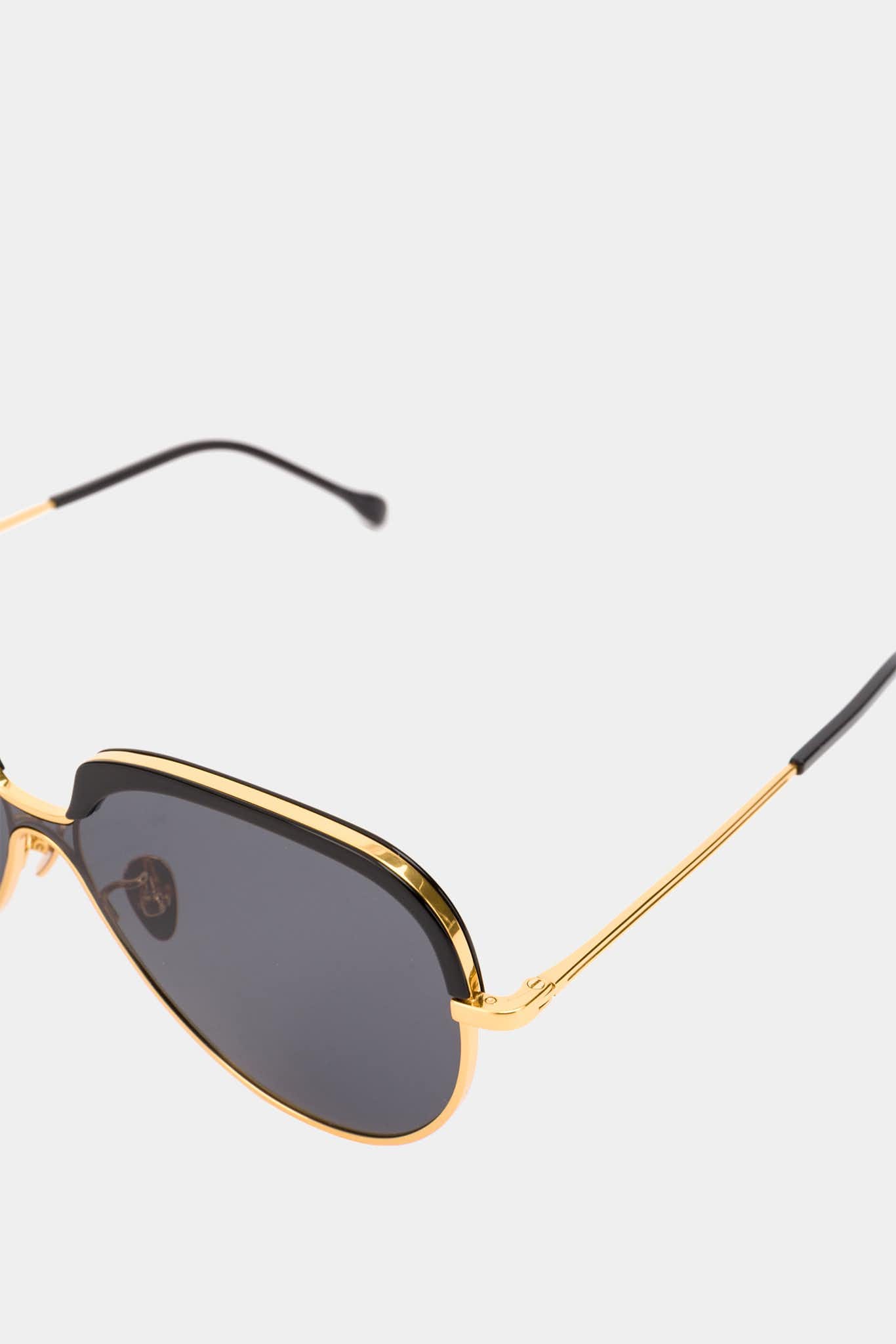 Projekt Produkt Lunettes de soleil FN - 1