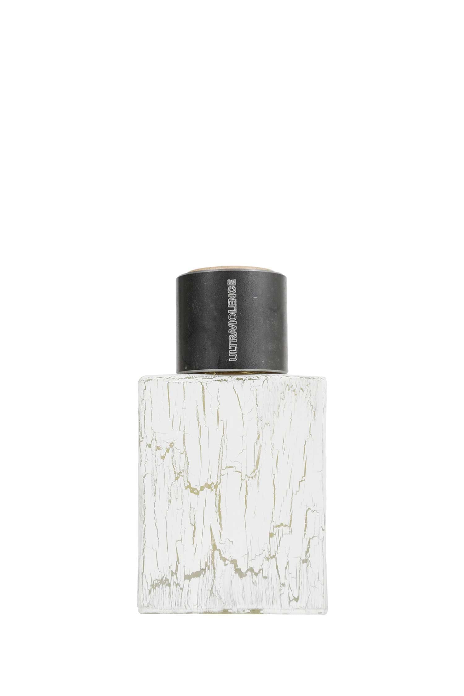 Ultraviolence Persona Extrait de Parfum 50 ml