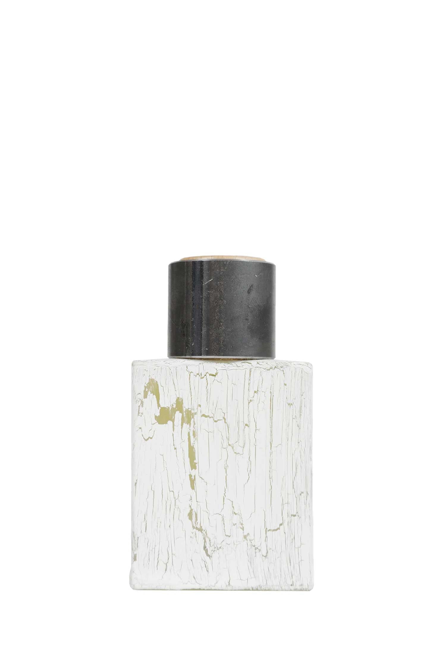Ultraviolence Persona Extrait de Parfum 50 ml