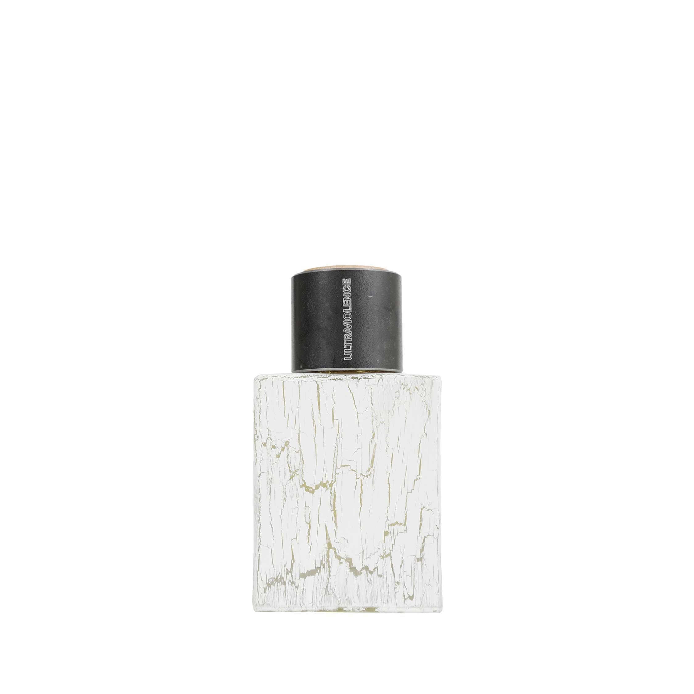 Ultraviolence Persona Extrait de Parfum 50 ml