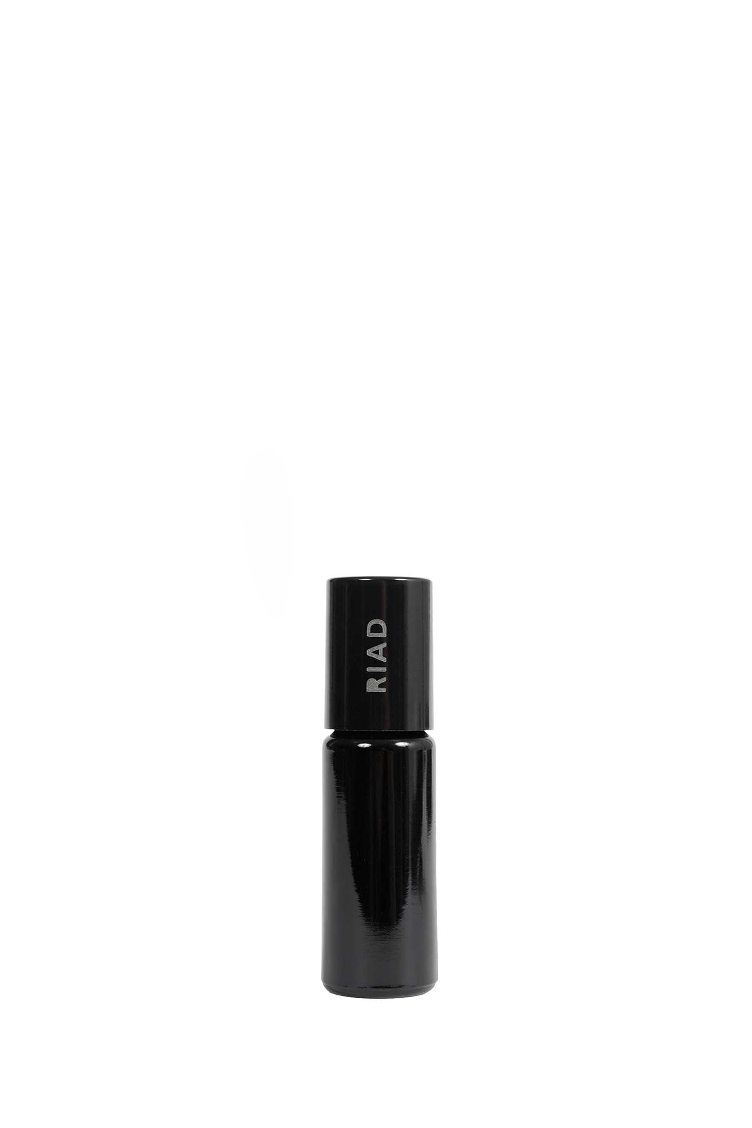 MONOM Riad Pure Essence 10 ml