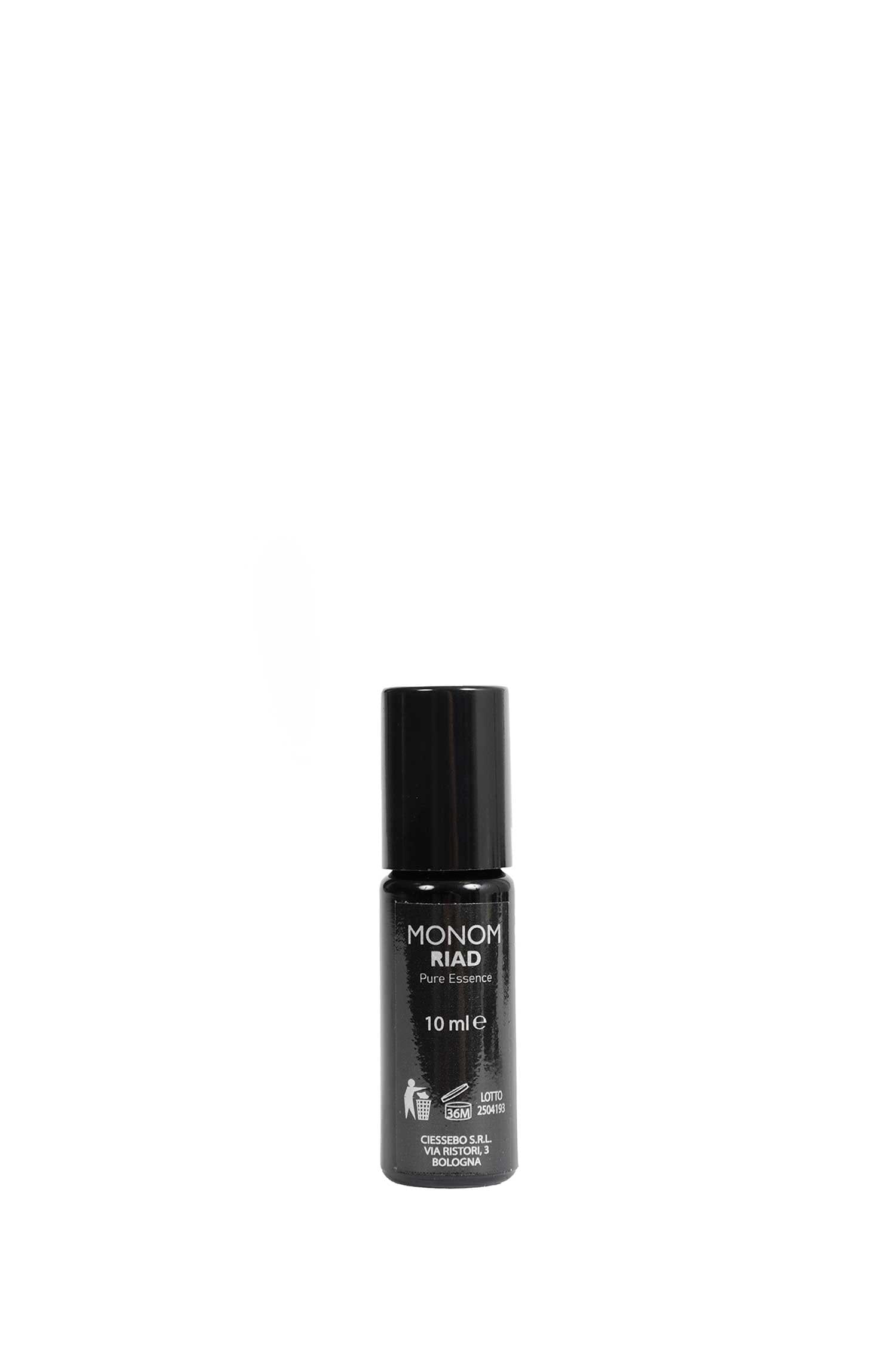 MONOM Riad Pure Essence 10 ml