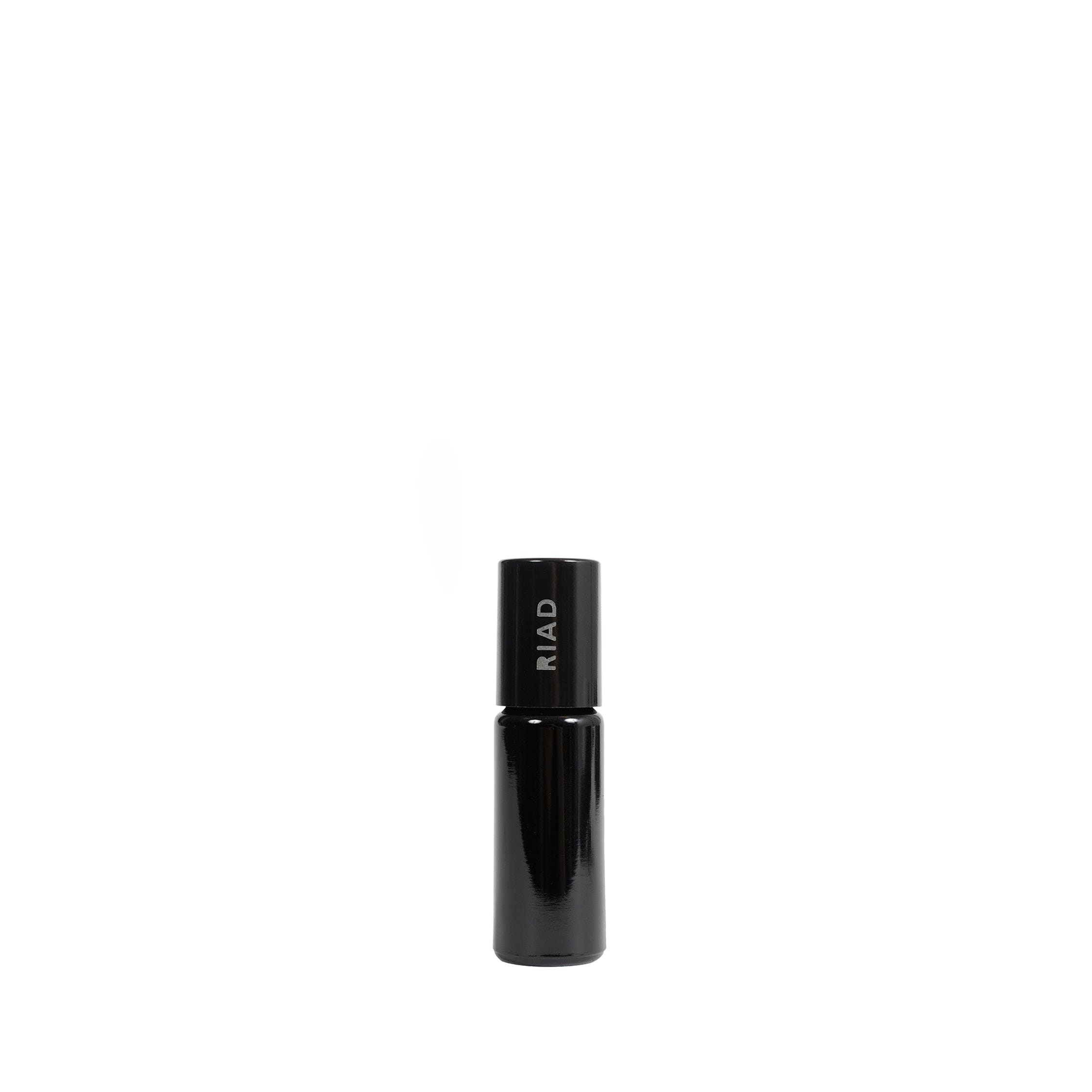 MONOM Riad Pure Essence 10 ml
