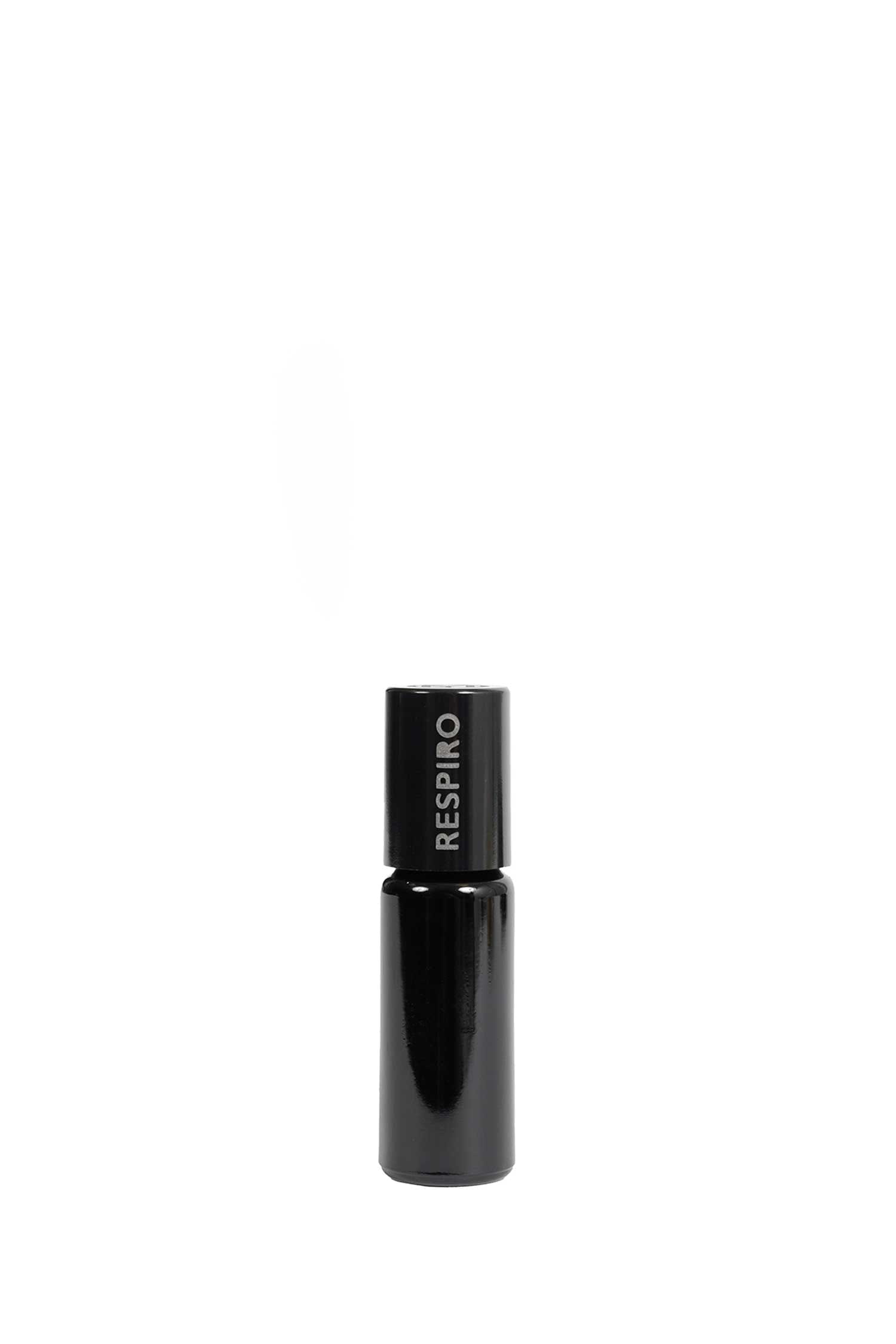 MONOM Respiro 10 ml Pure Essence