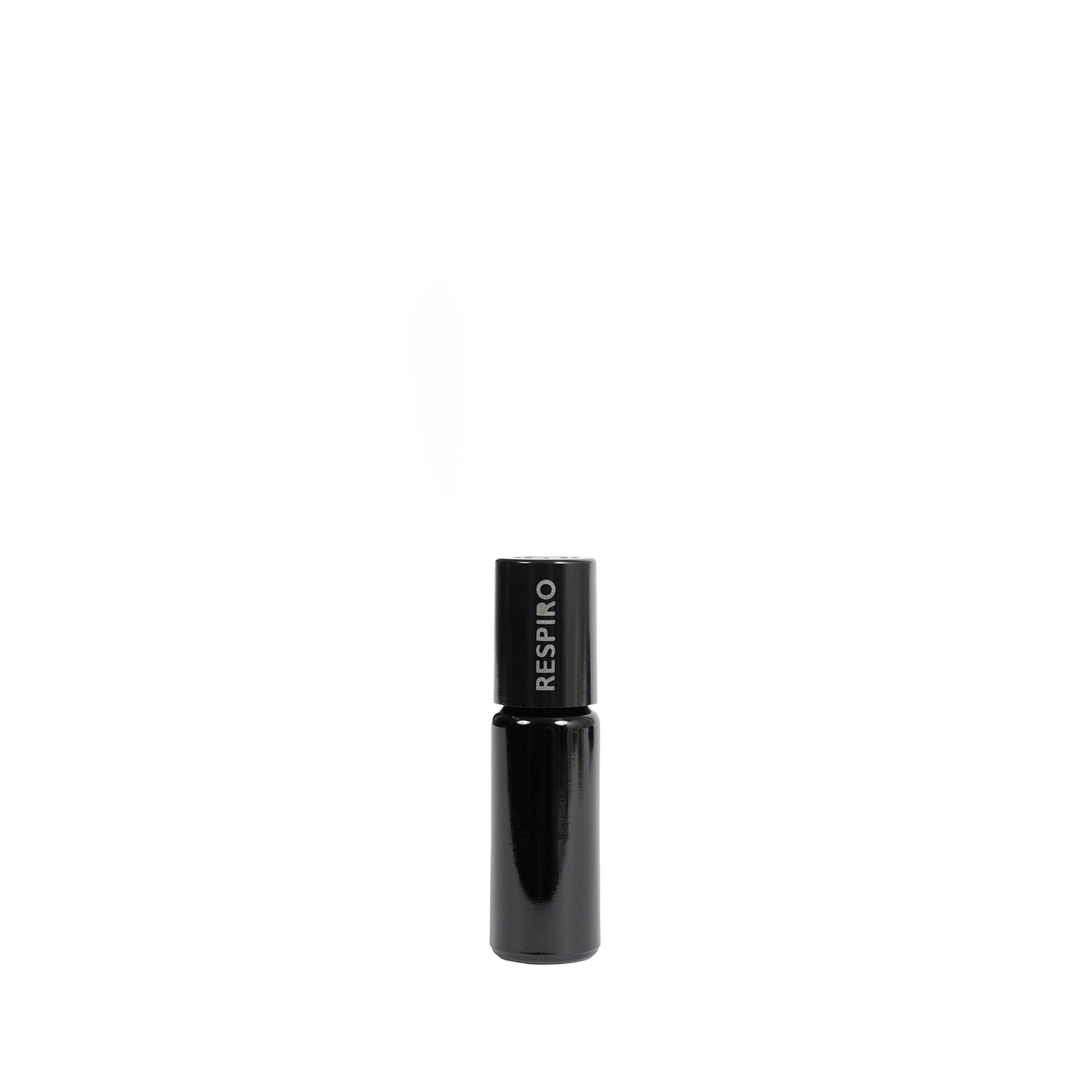 MONOM Respiro 10 ml Pure Essence