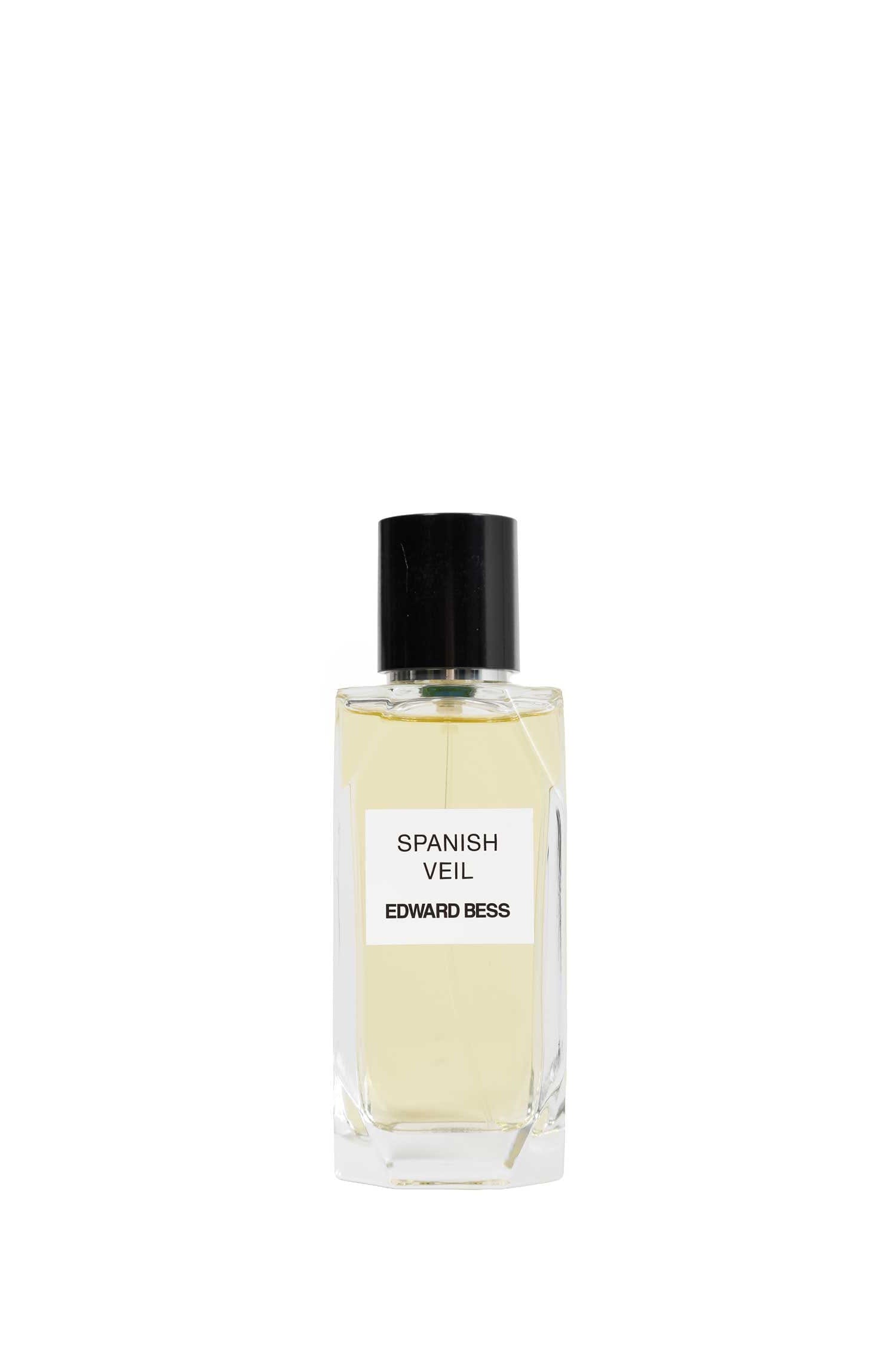 Edward BESS Spanish Veil 100 ml