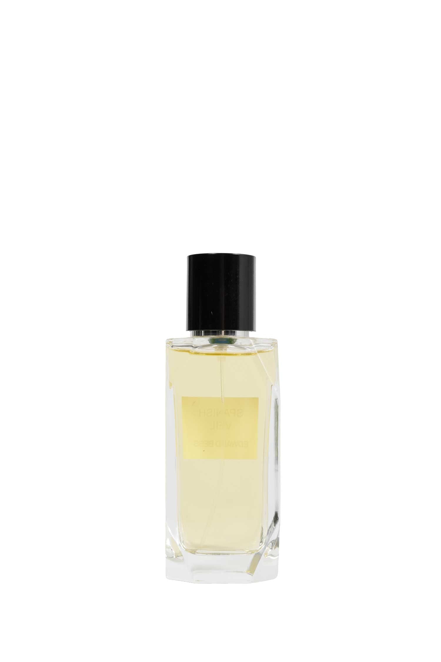 Edward BESS Spanish Veil 100 ml