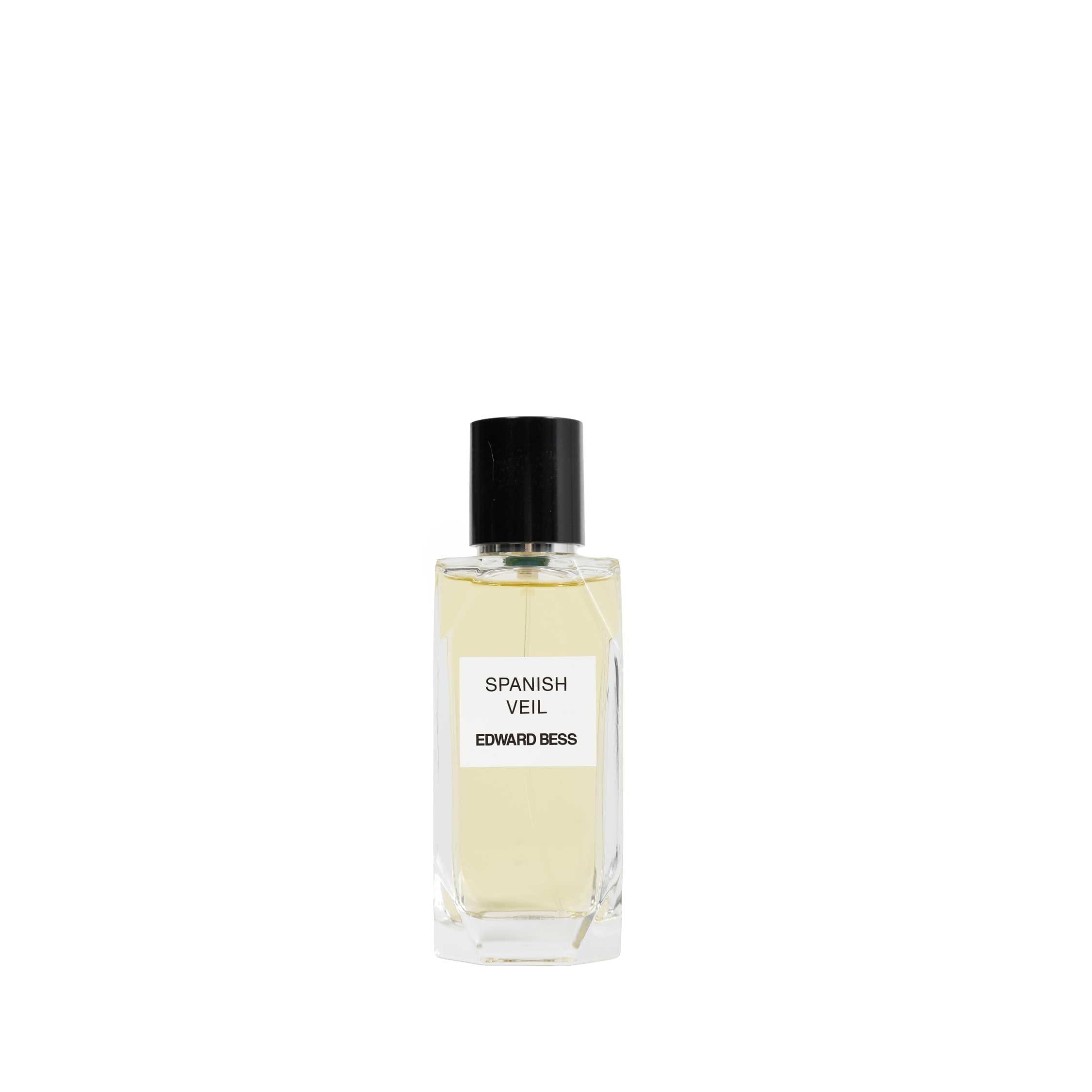 Edward BESS Spanish Veil 100 ml