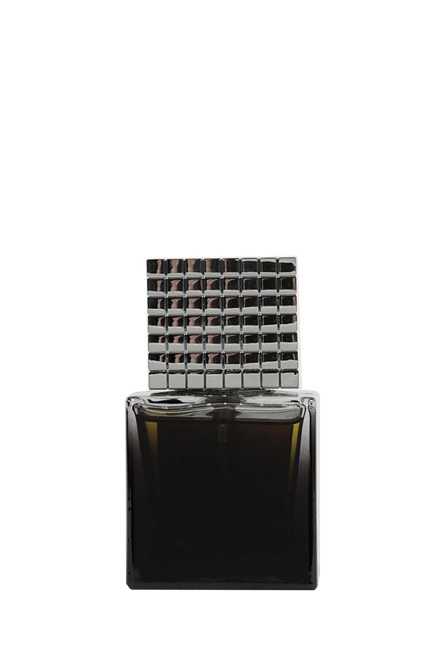 Discothèque Dark Imagination 50 ml