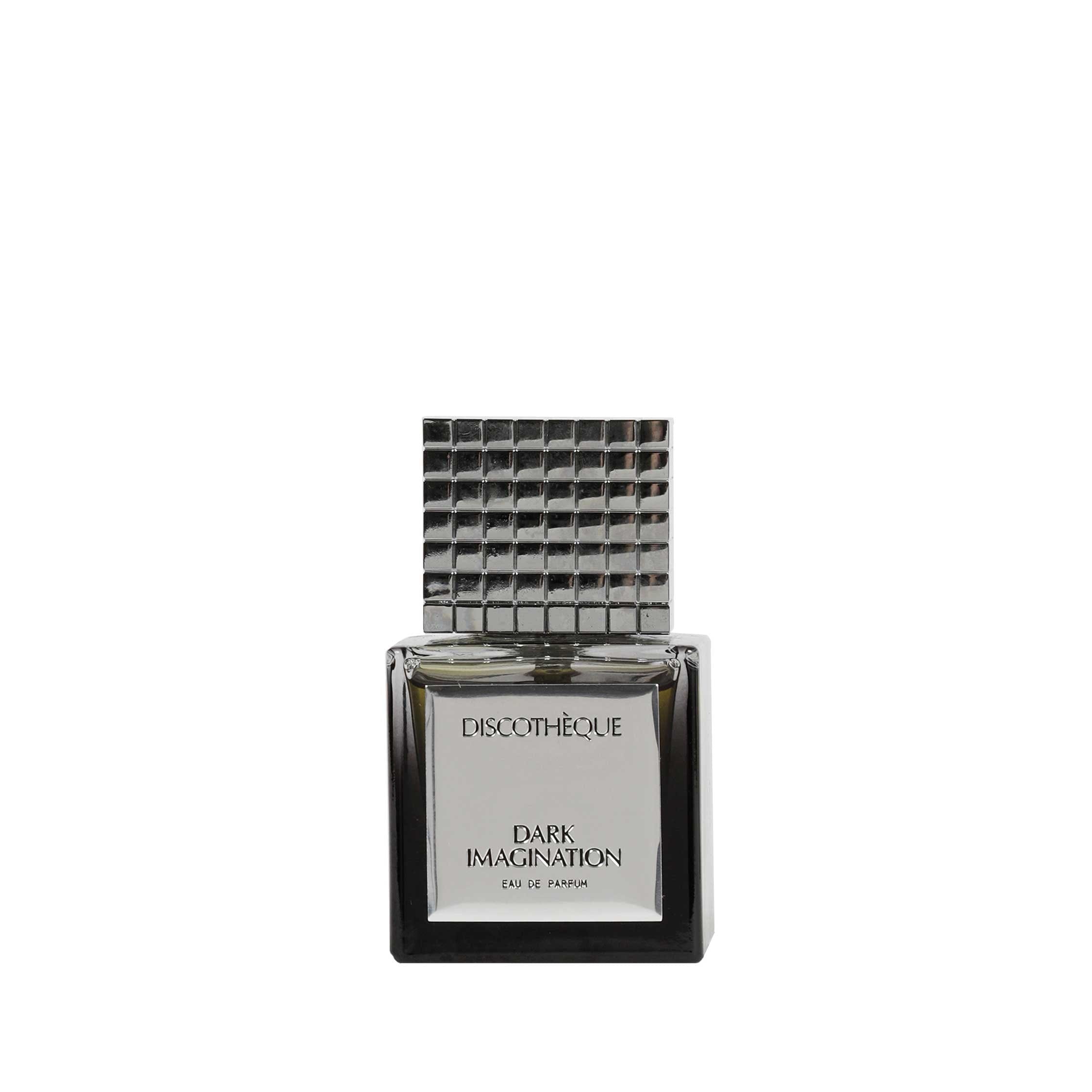 Discothèque Dark Imagination 50 ml