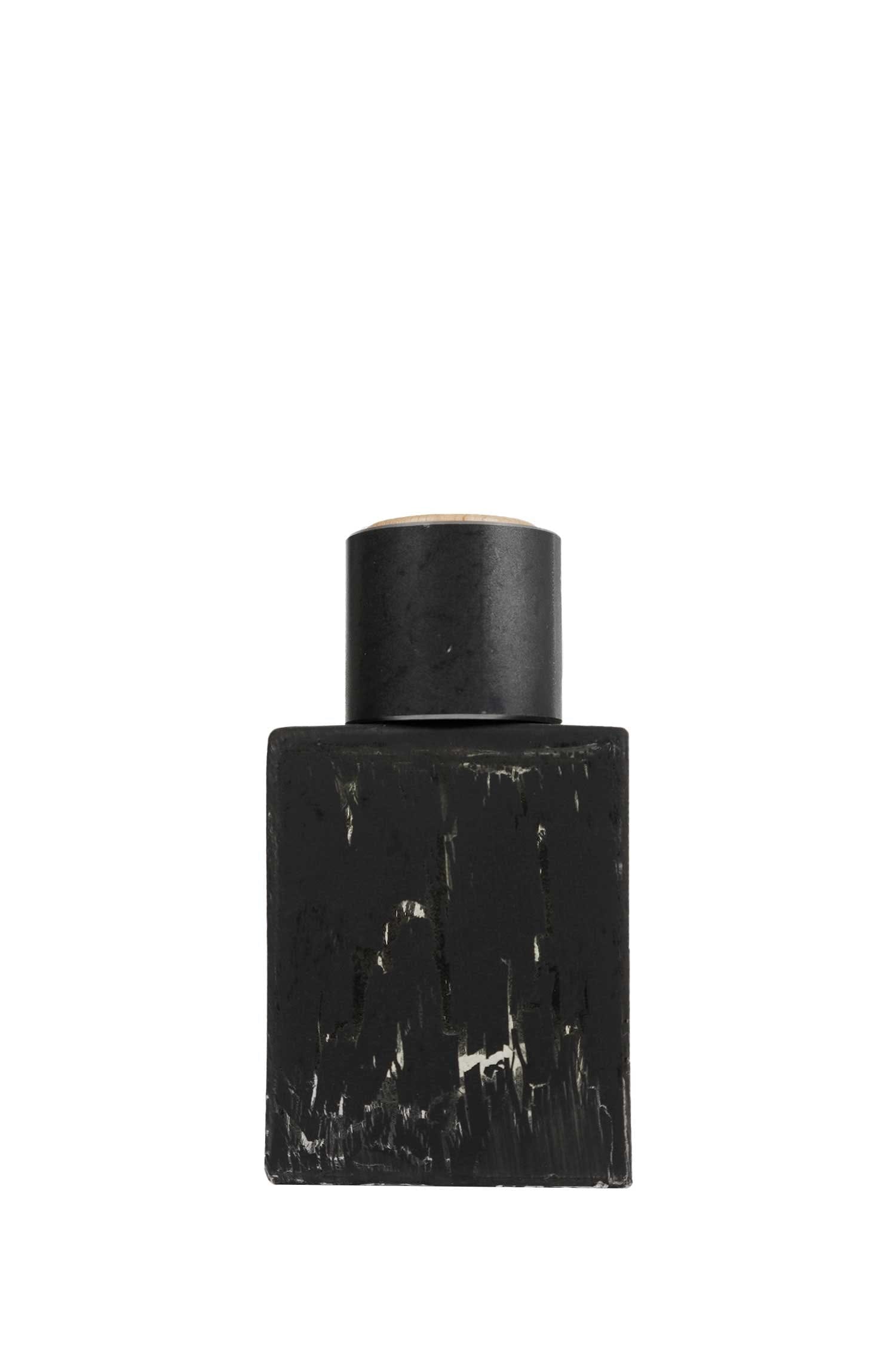 Ultraviolence Cadenza Extrait de Parfum 50 ml